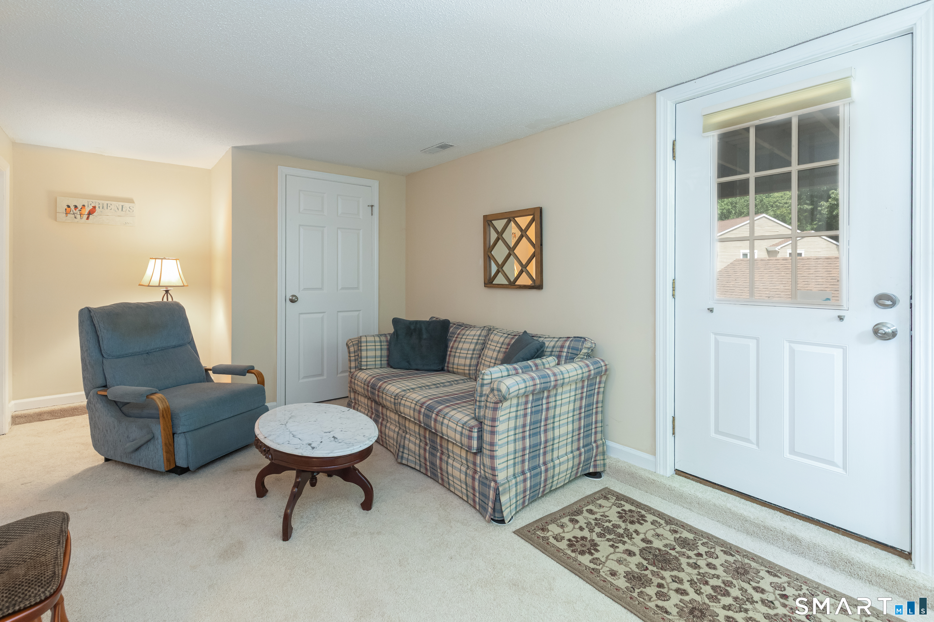 116 Timber Ridge Property Photo 23