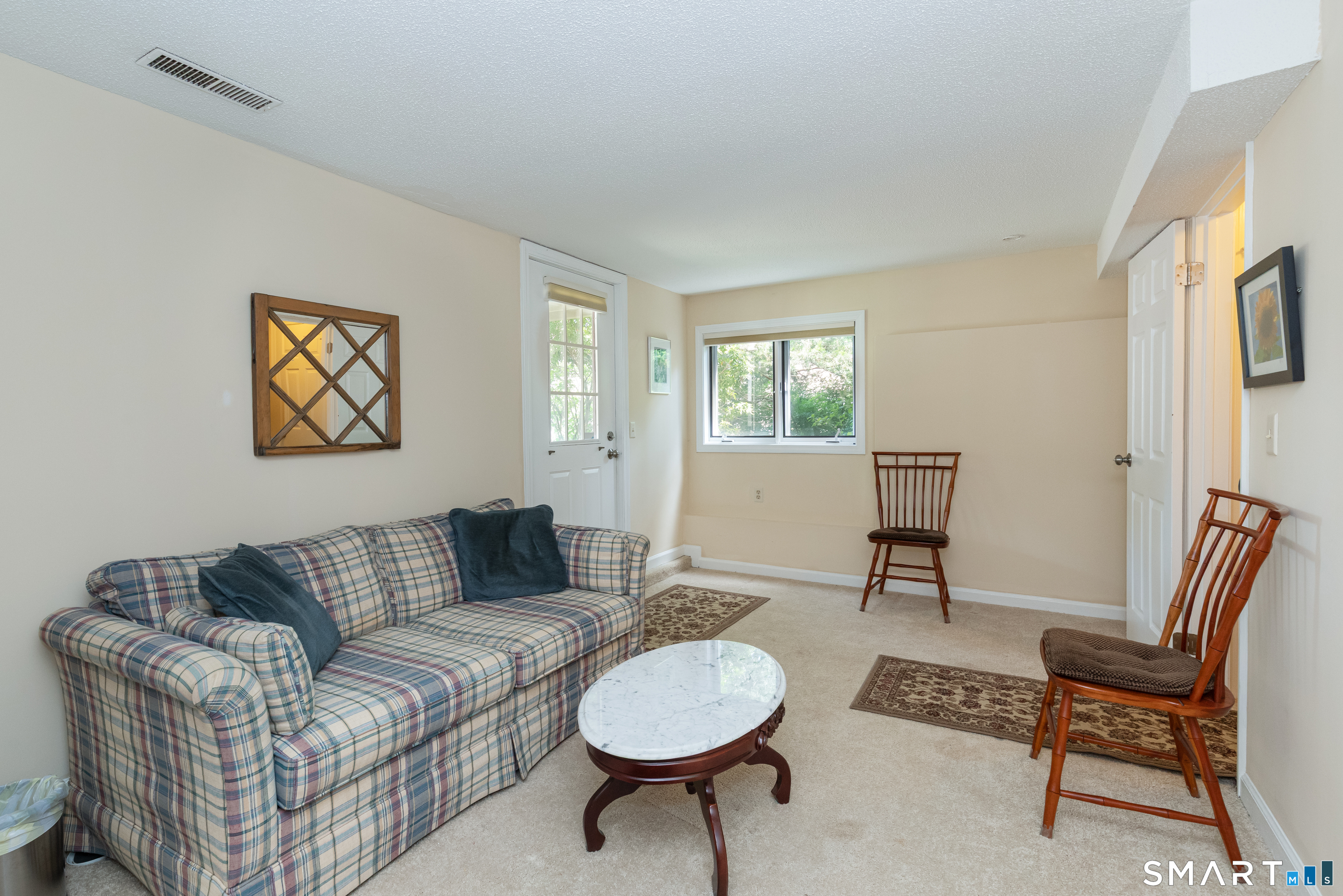 116 Timber Ridge Property Photo 24