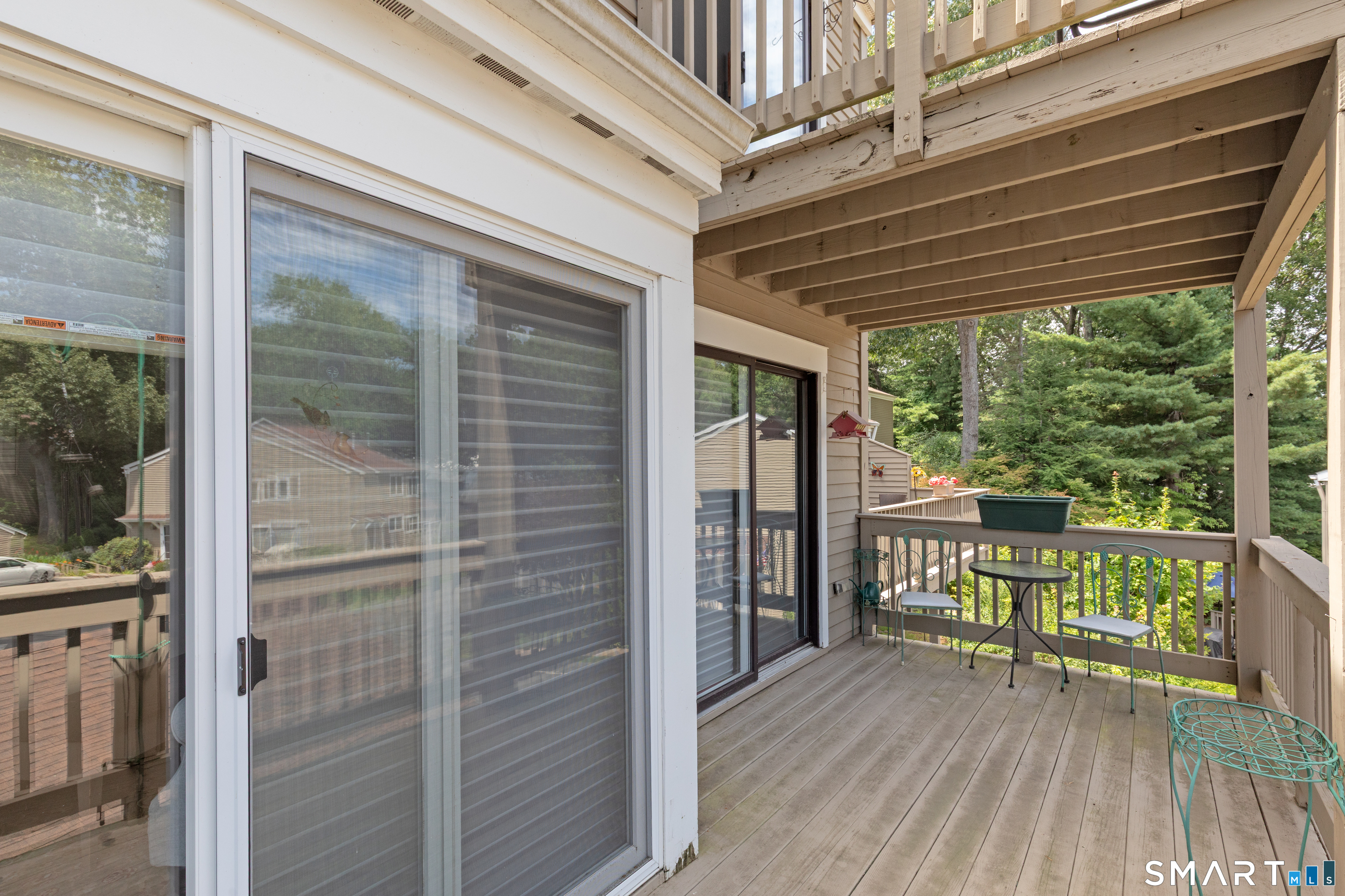 116 Timber Ridge Property Photo 26