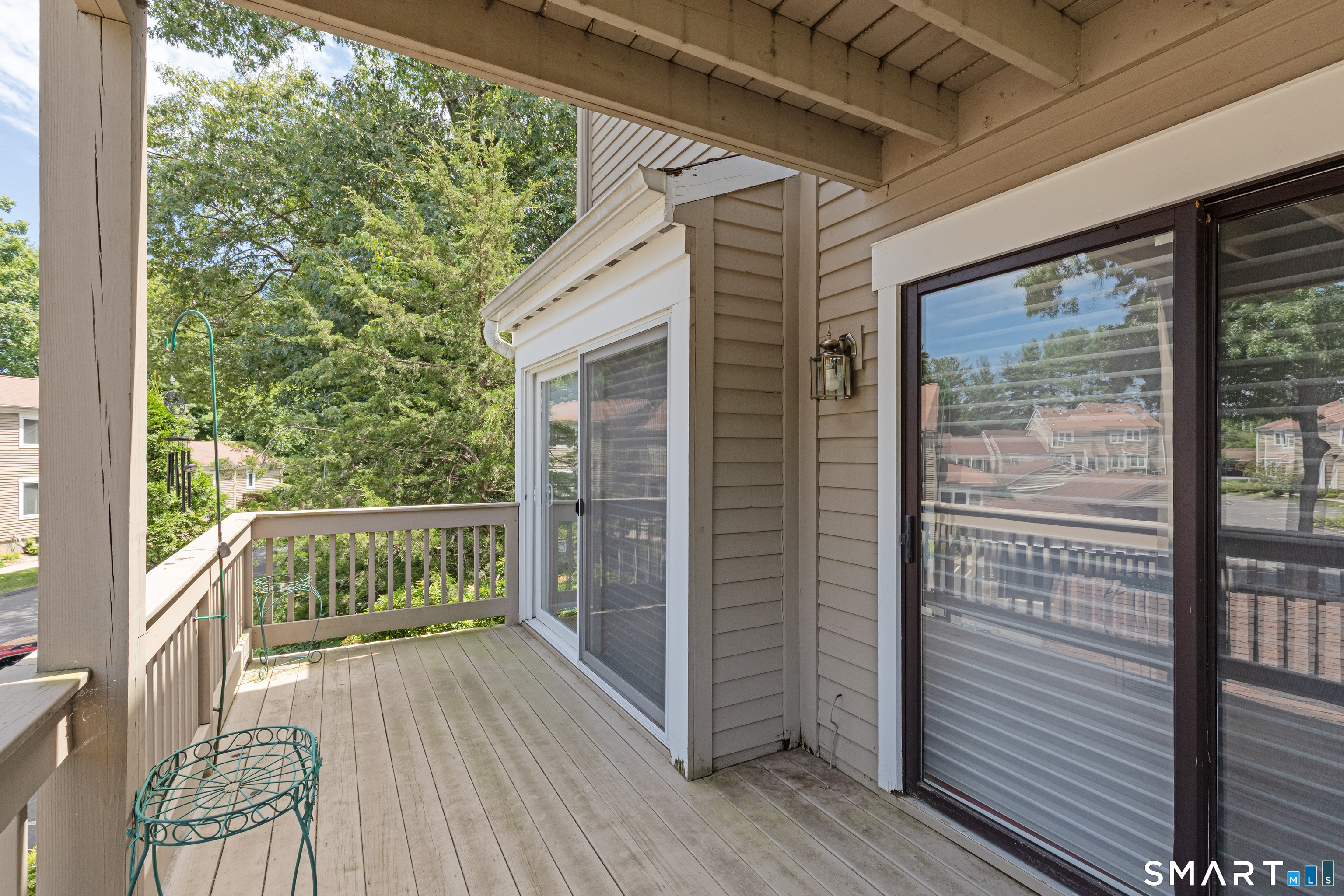 116 Timber Ridge Property Photo 27