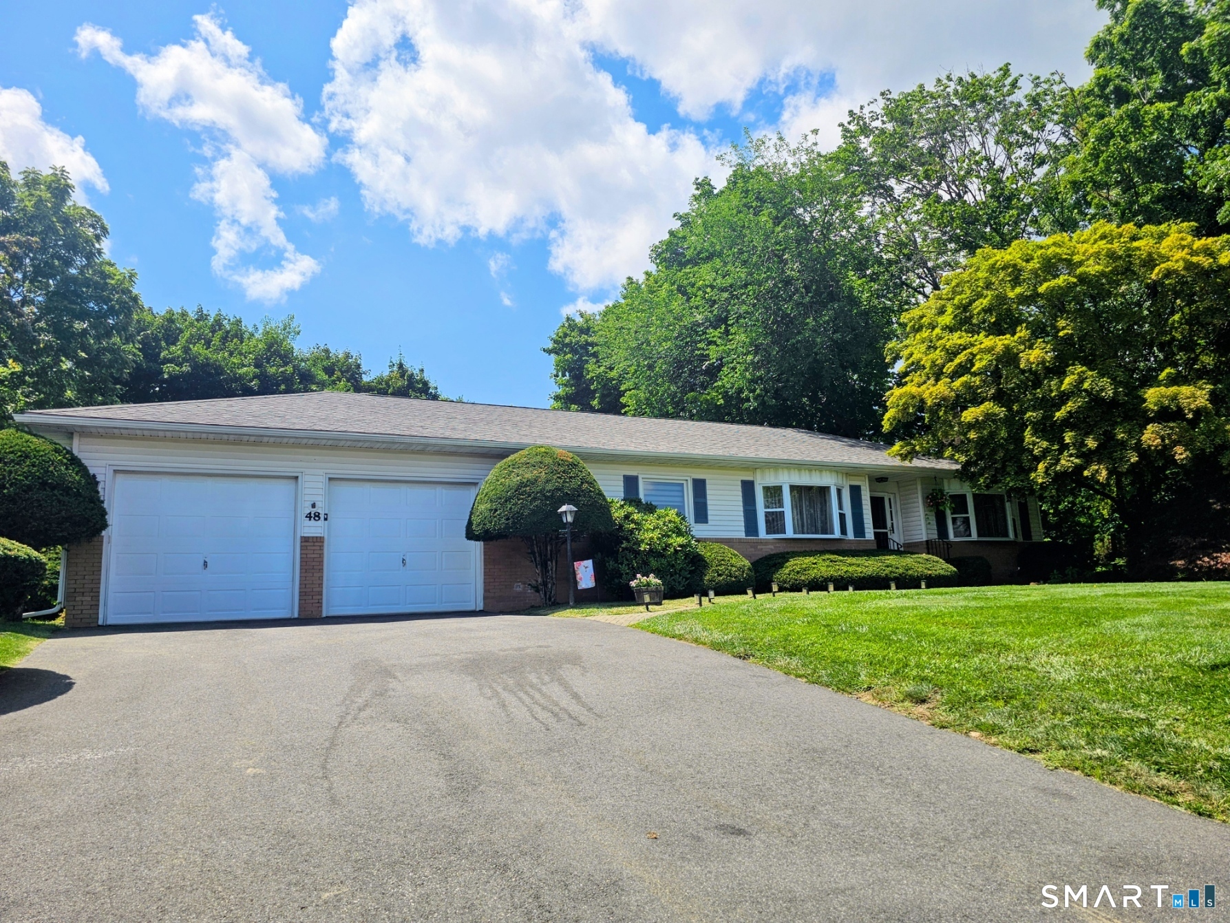 48 Clapboard Ridge Road Property Photo 2