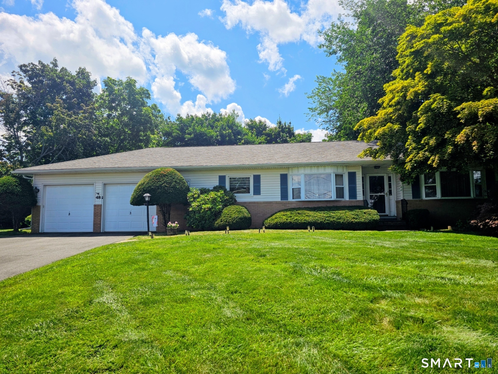 48 Clapboard Ridge Road Property Photo 3