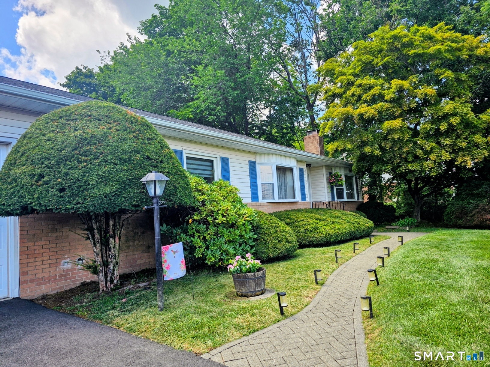 48 Clapboard Ridge Road Property Photo 4