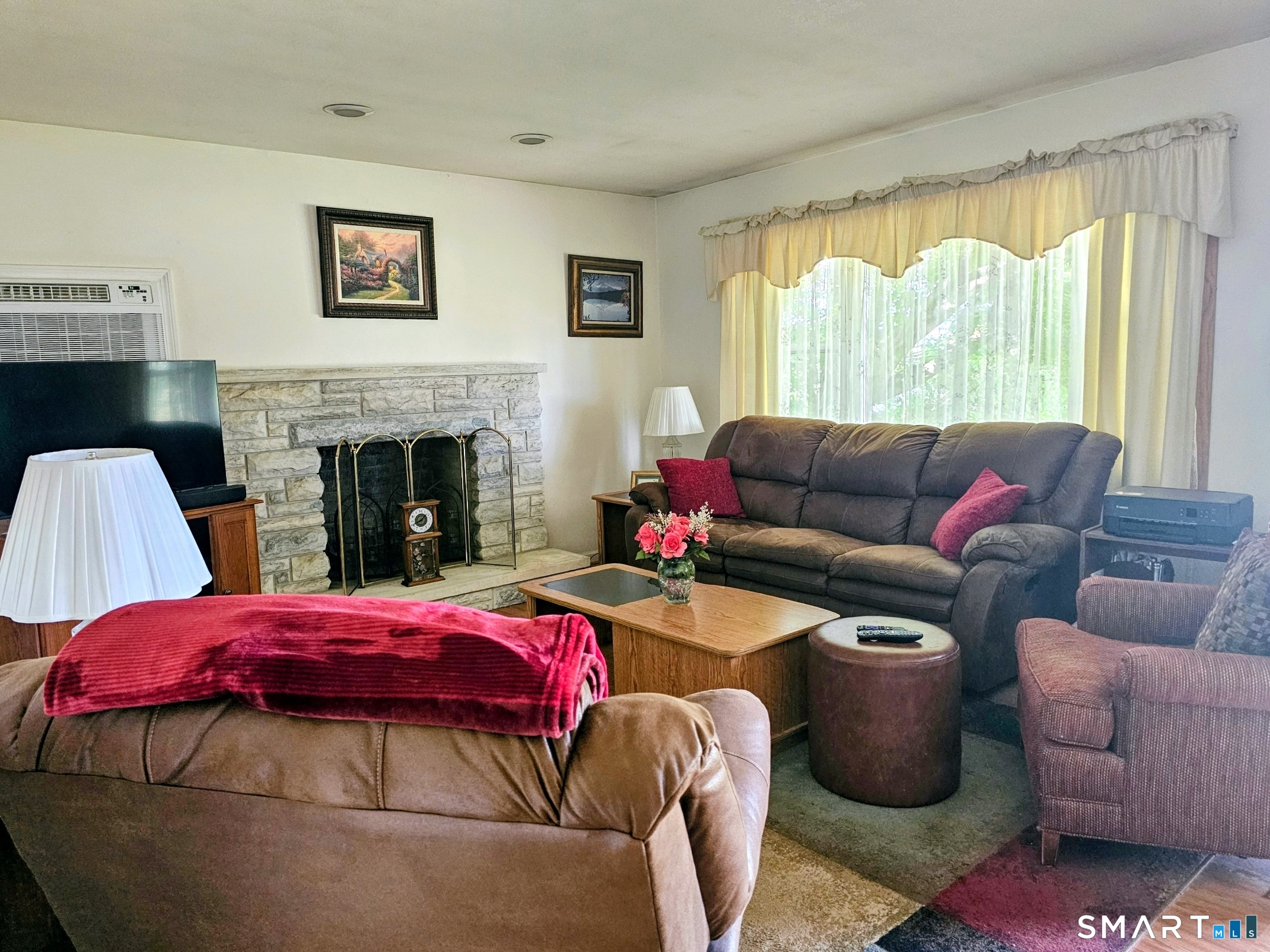 48 Clapboard Ridge Road Property Photo 5