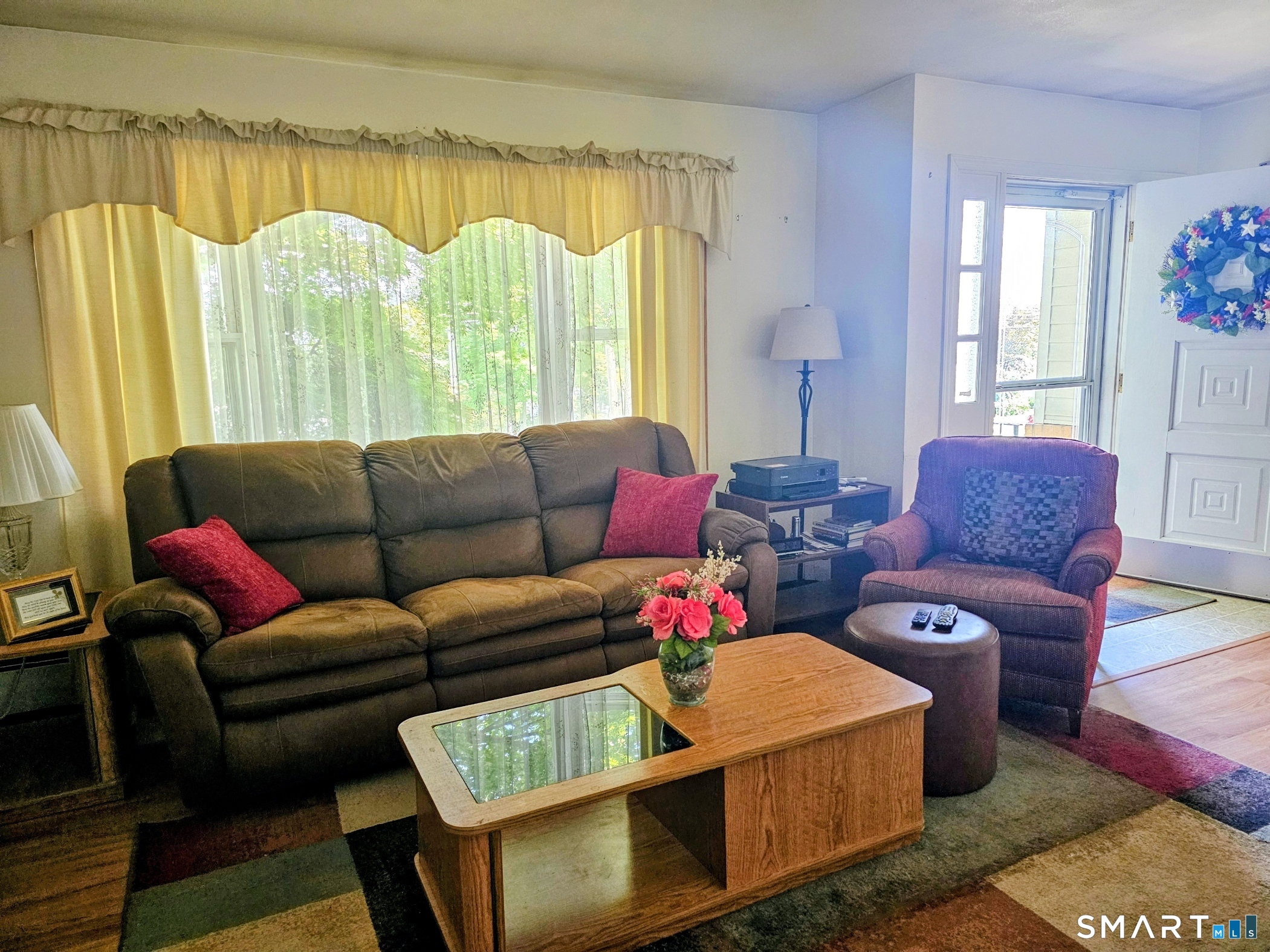 48 Clapboard Ridge Road Property Photo 6