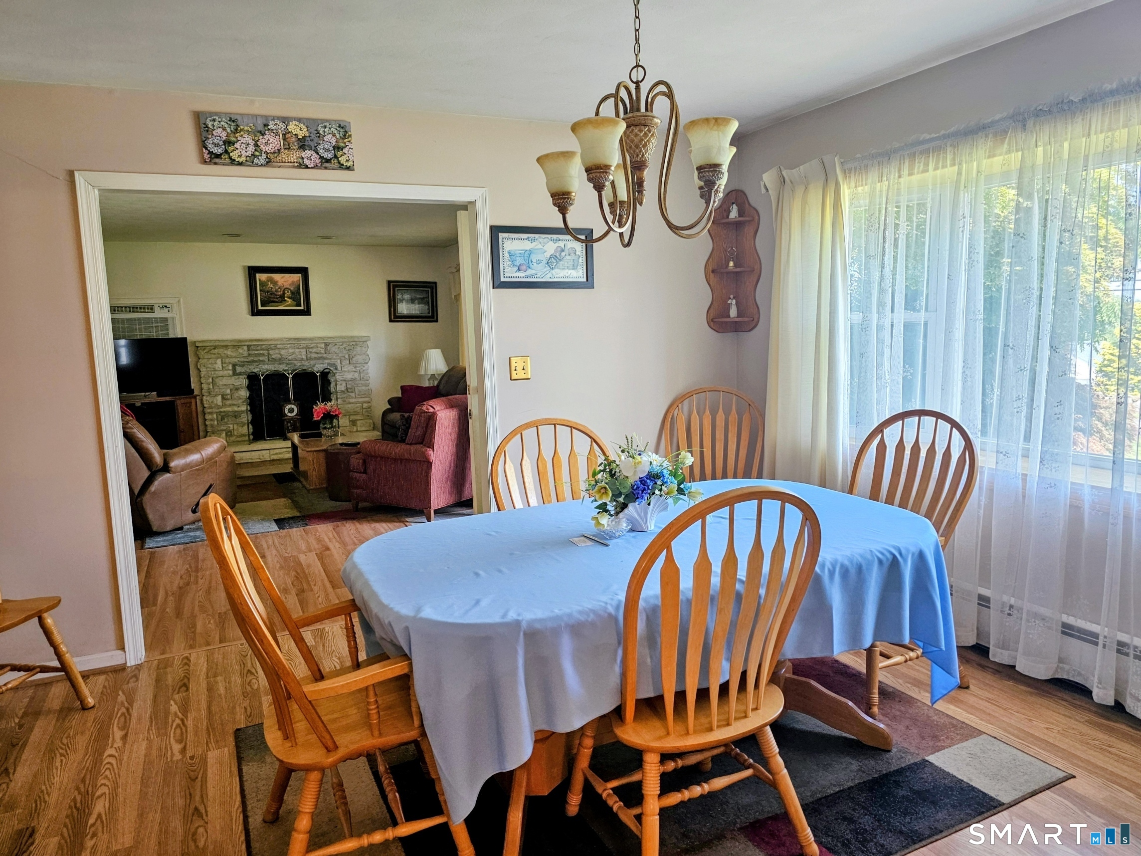 48 Clapboard Ridge Road Property Photo 7