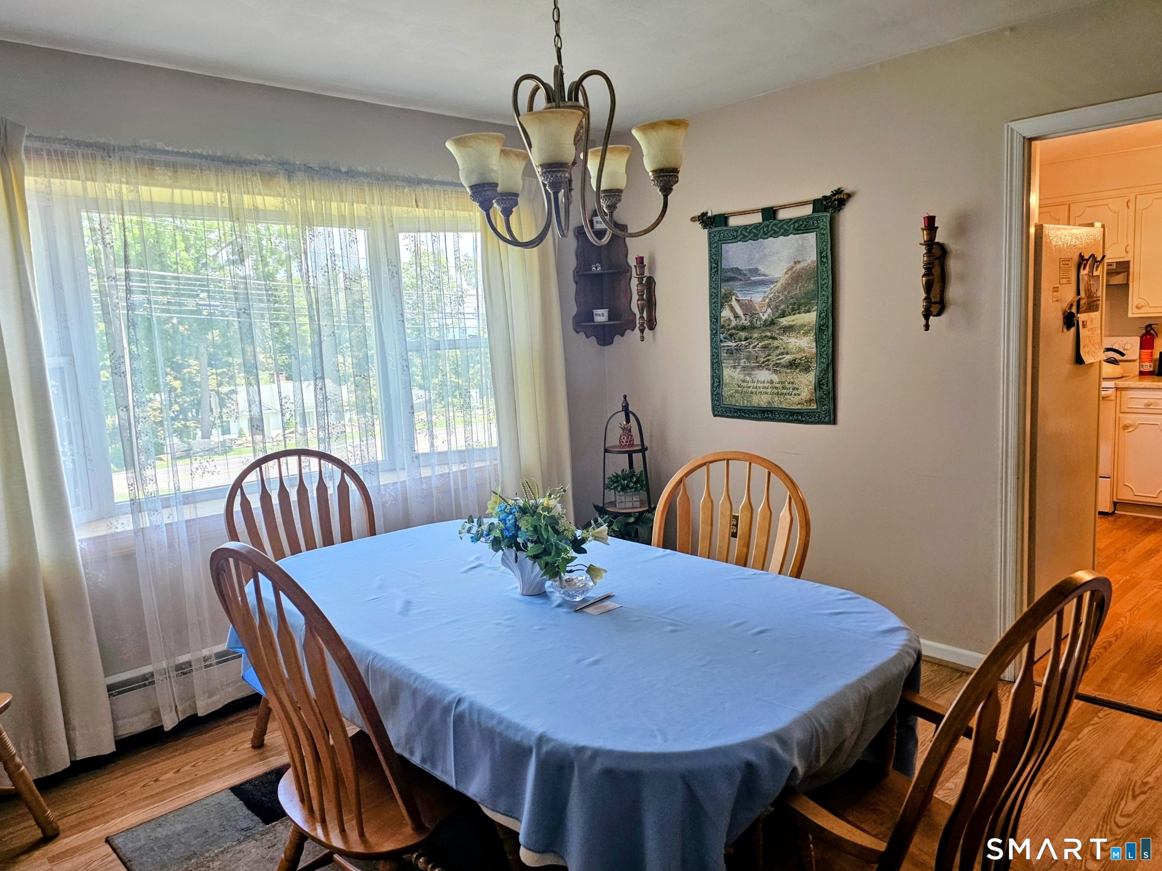 48 Clapboard Ridge Road Property Photo 8