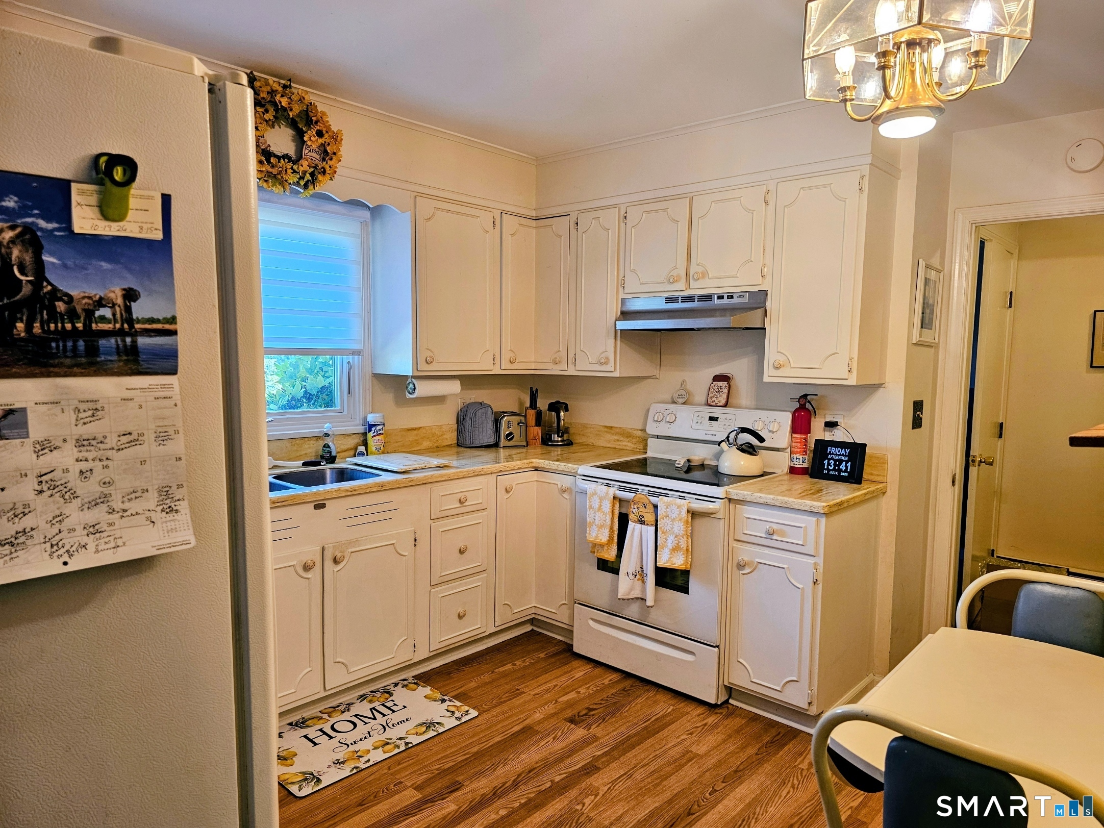 48 Clapboard Ridge Road Property Photo 9