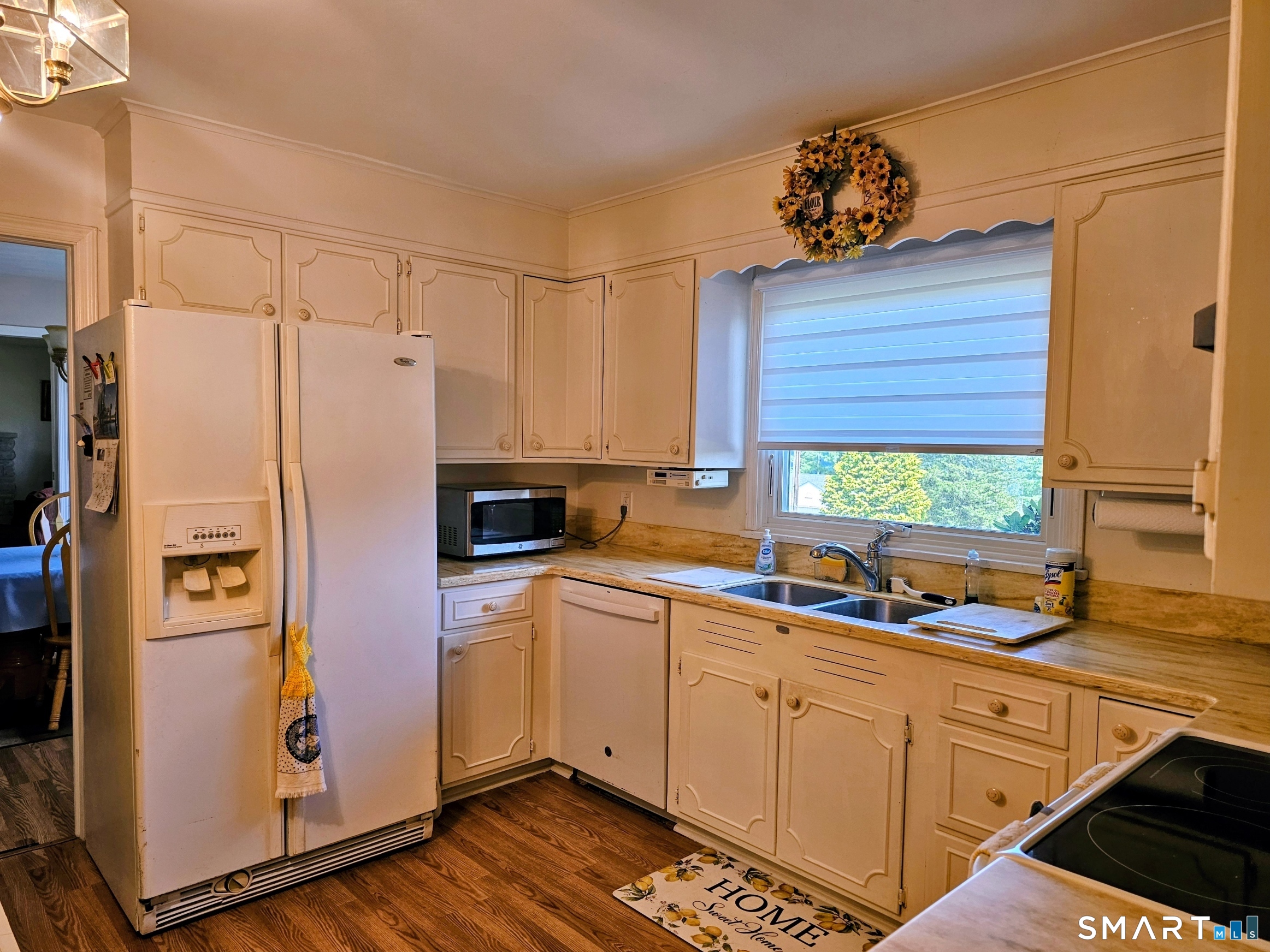 48 Clapboard Ridge Road Property Photo 10