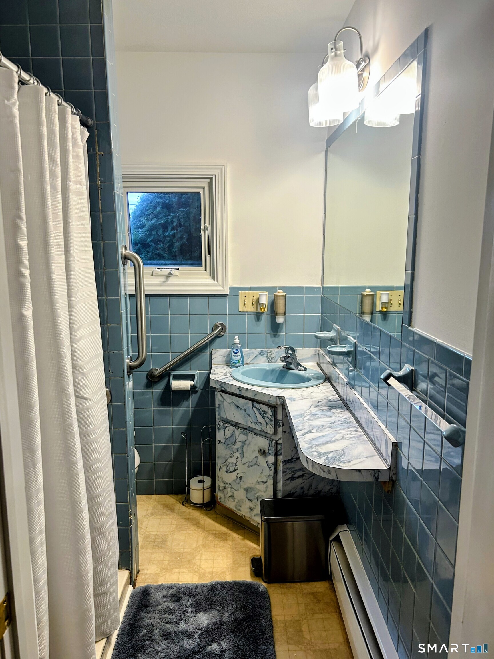 48 Clapboard Ridge Road Property Photo 11