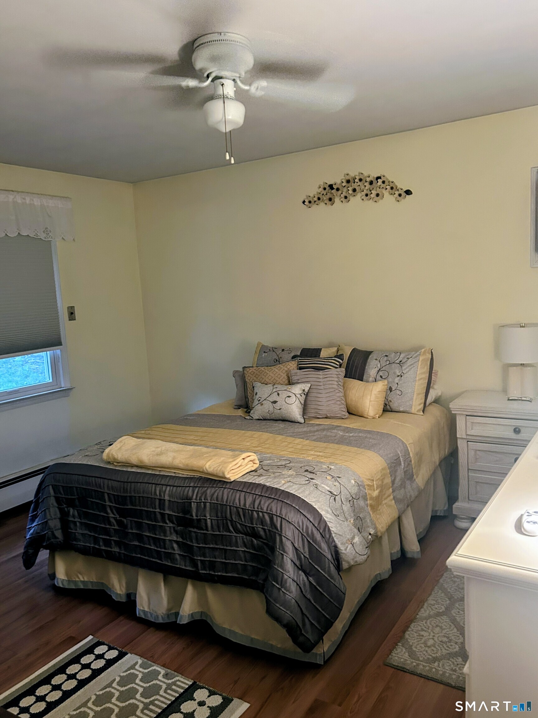 48 Clapboard Ridge Road Property Photo 12