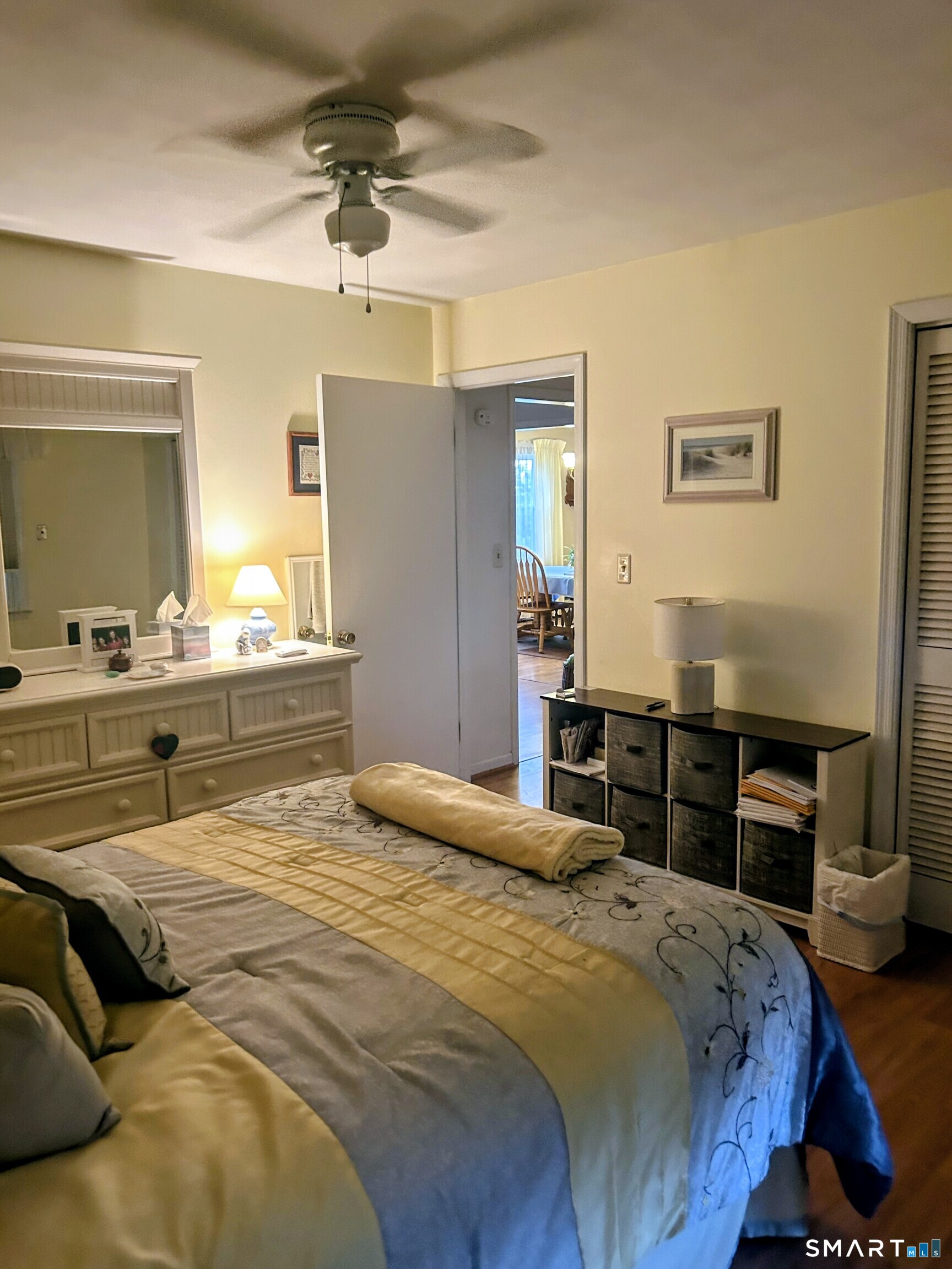 48 Clapboard Ridge Road Property Photo 13