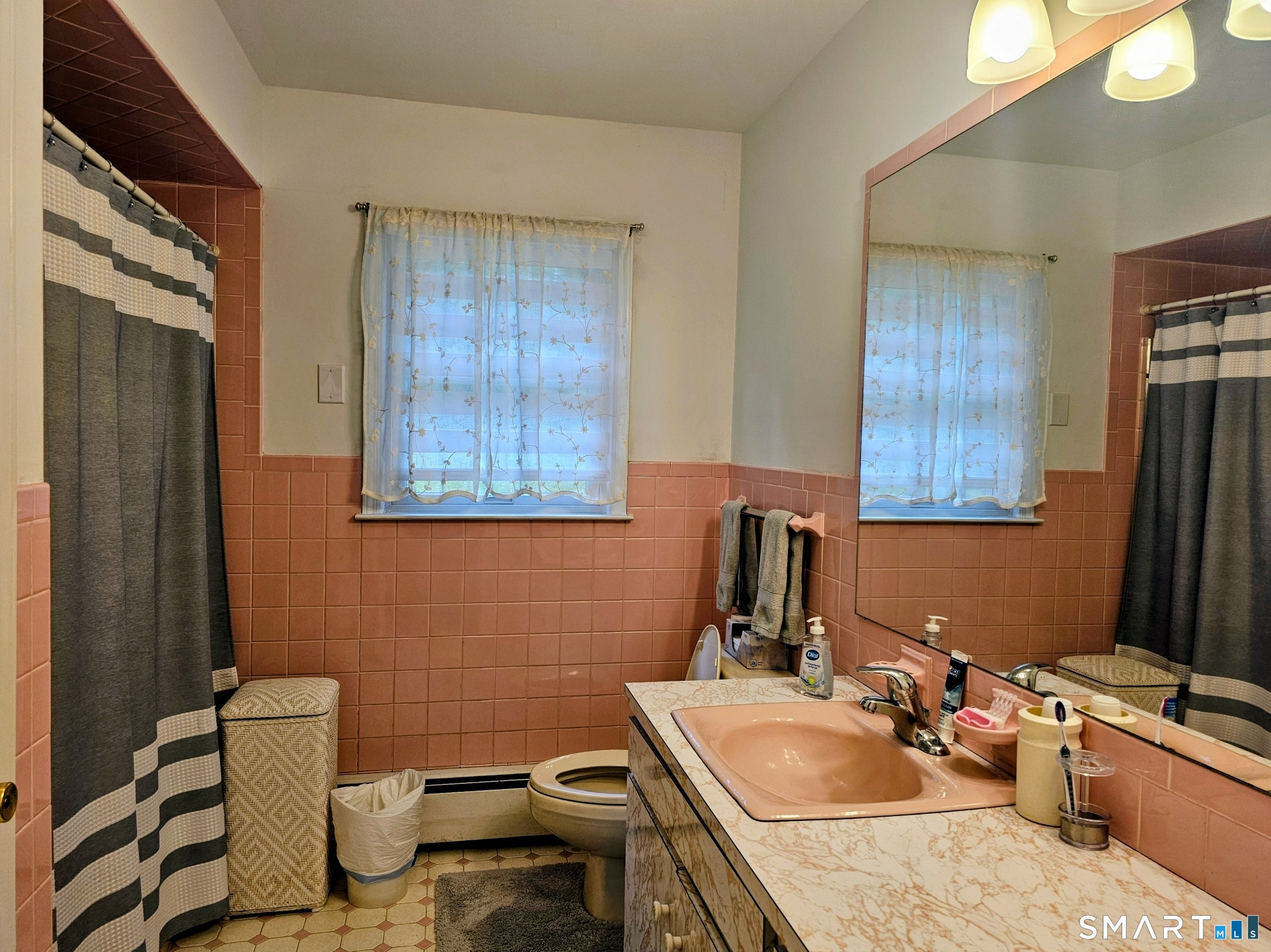 48 Clapboard Ridge Road Property Photo 14