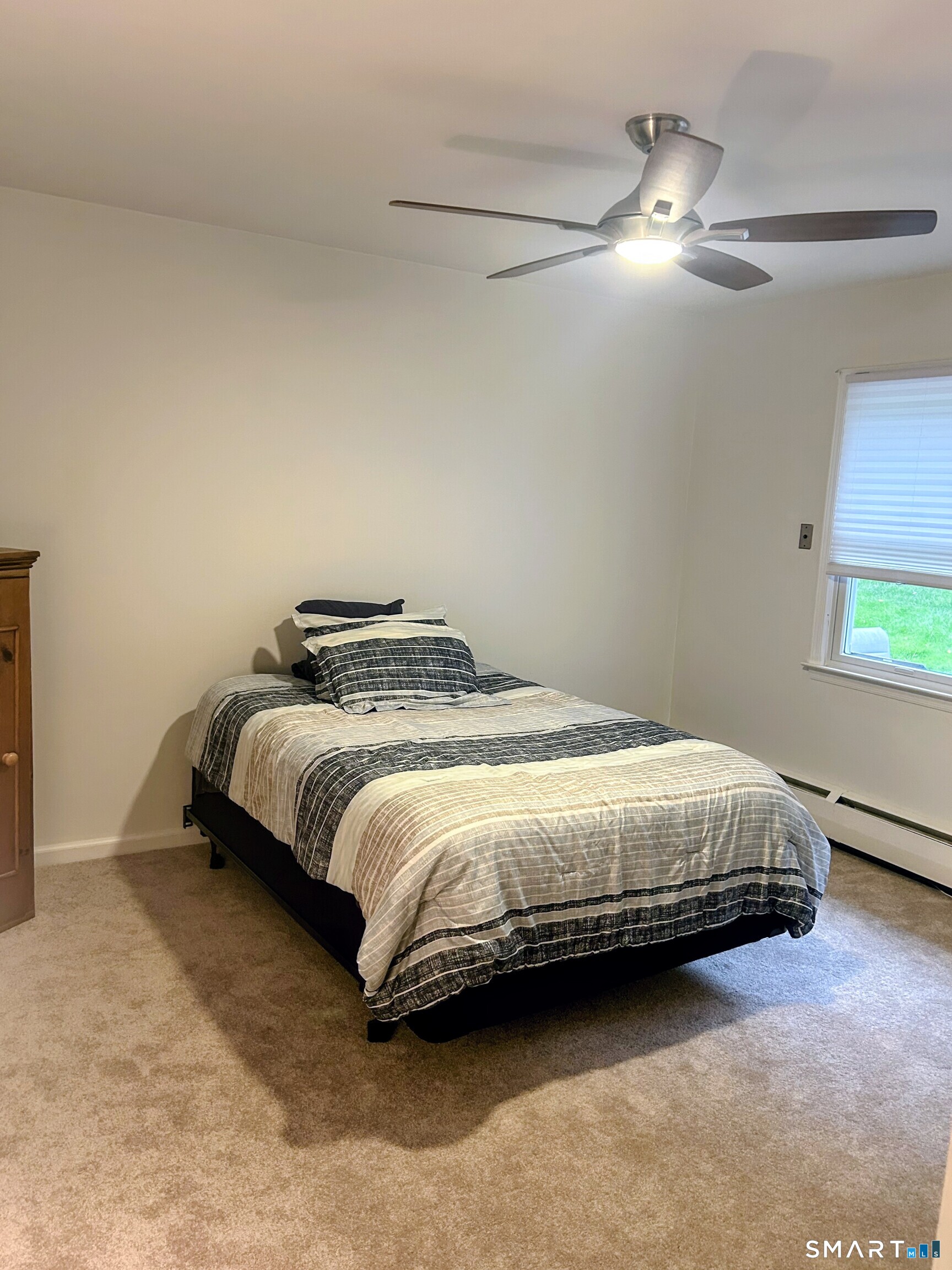 48 Clapboard Ridge Road Property Photo 15