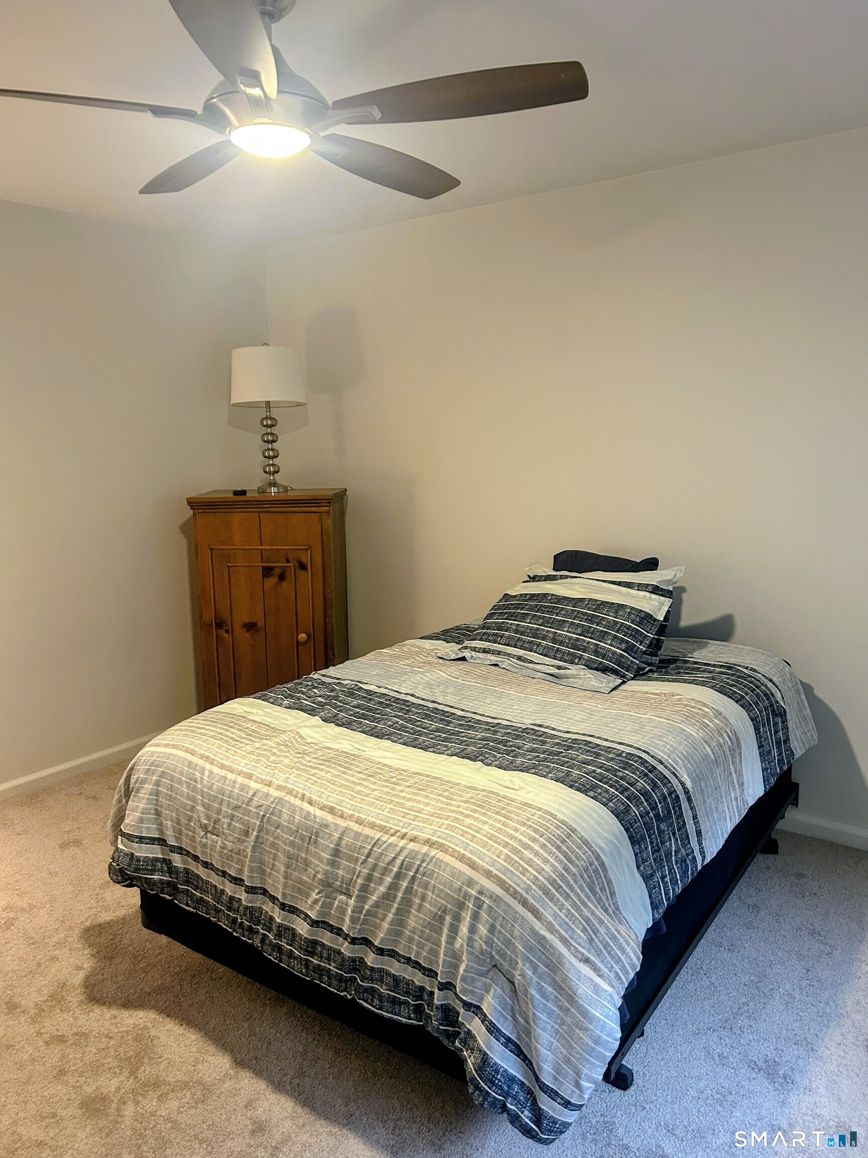 48 Clapboard Ridge Road Property Photo 16