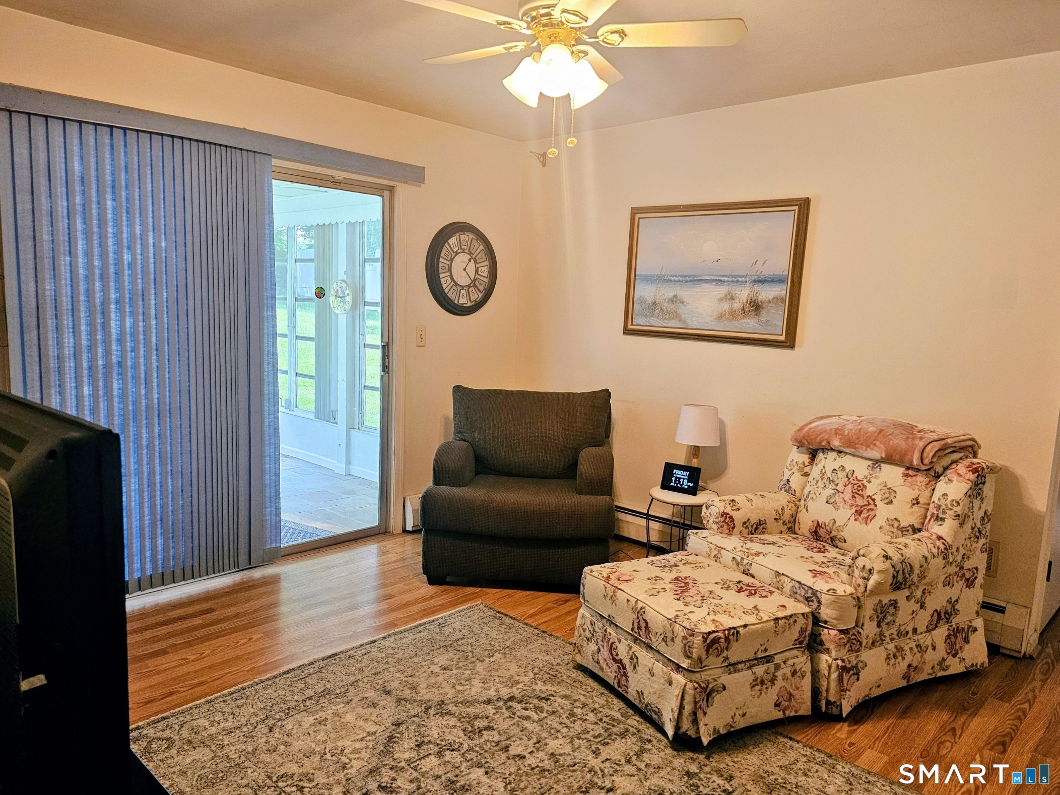 48 Clapboard Ridge Road Property Photo 17