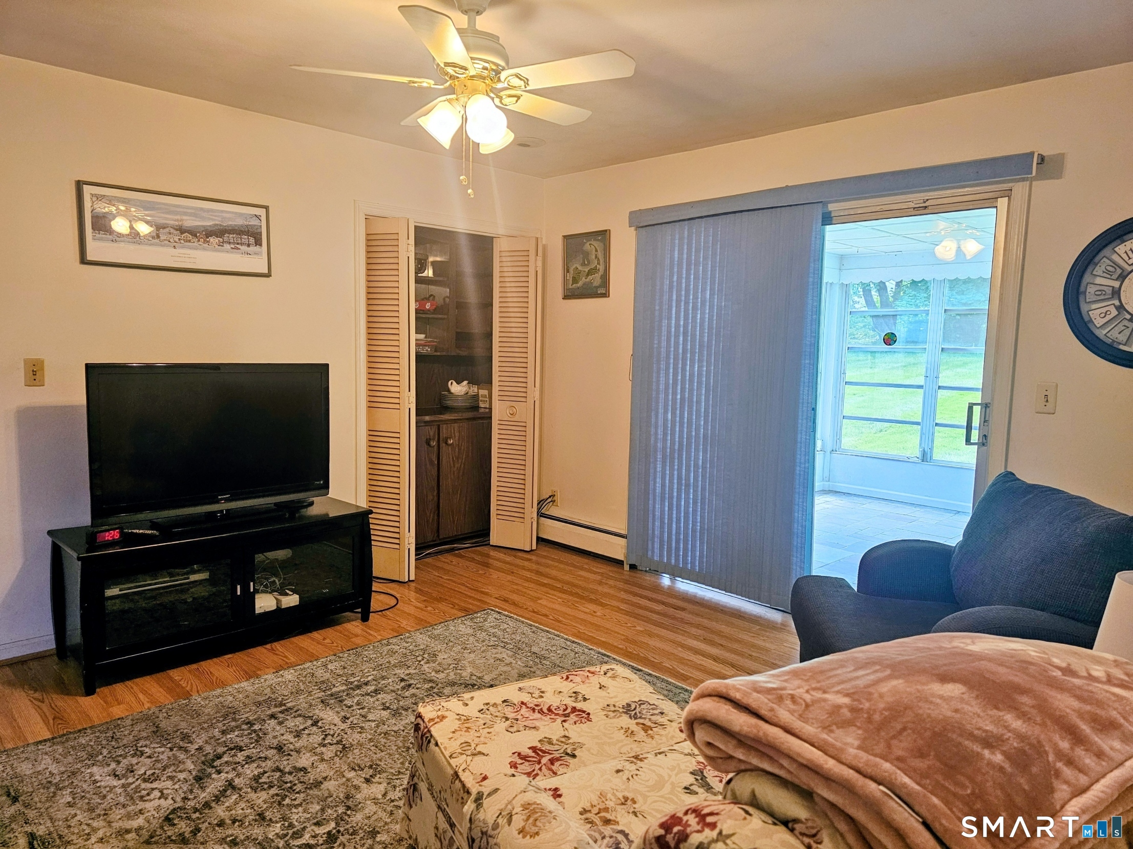 48 Clapboard Ridge Road Property Photo 18