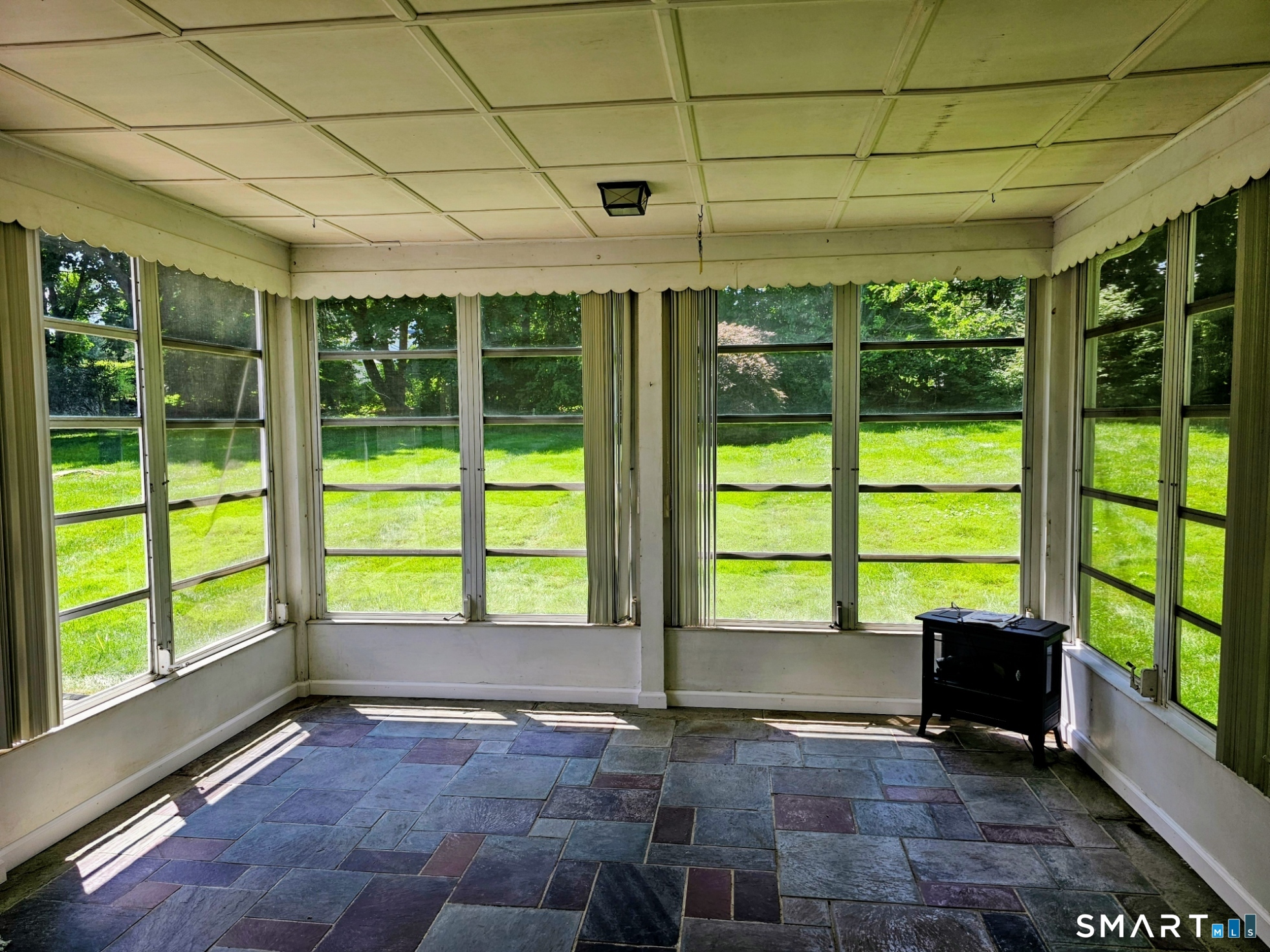 48 Clapboard Ridge Road Property Photo 19