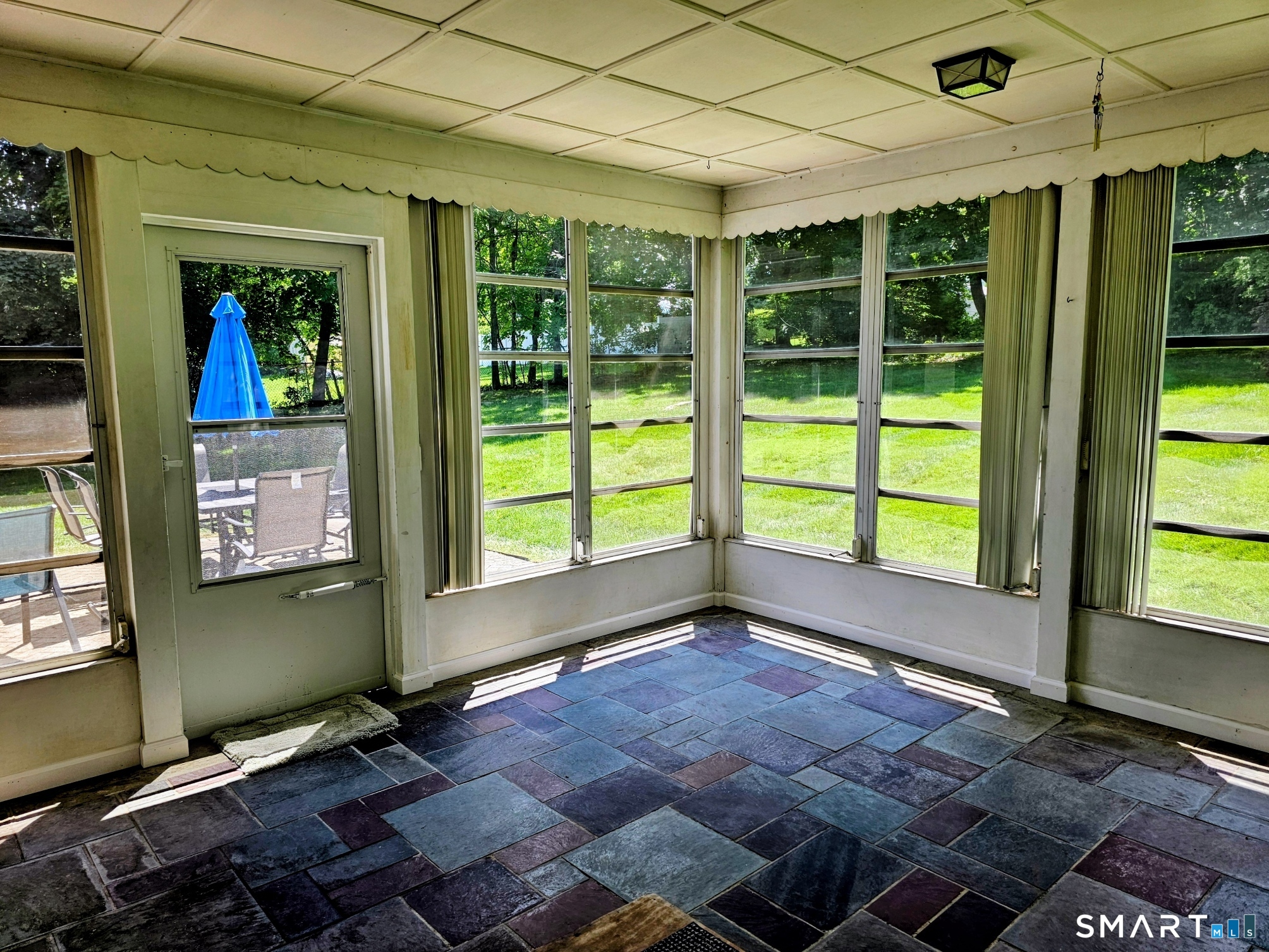 48 Clapboard Ridge Road Property Photo 20