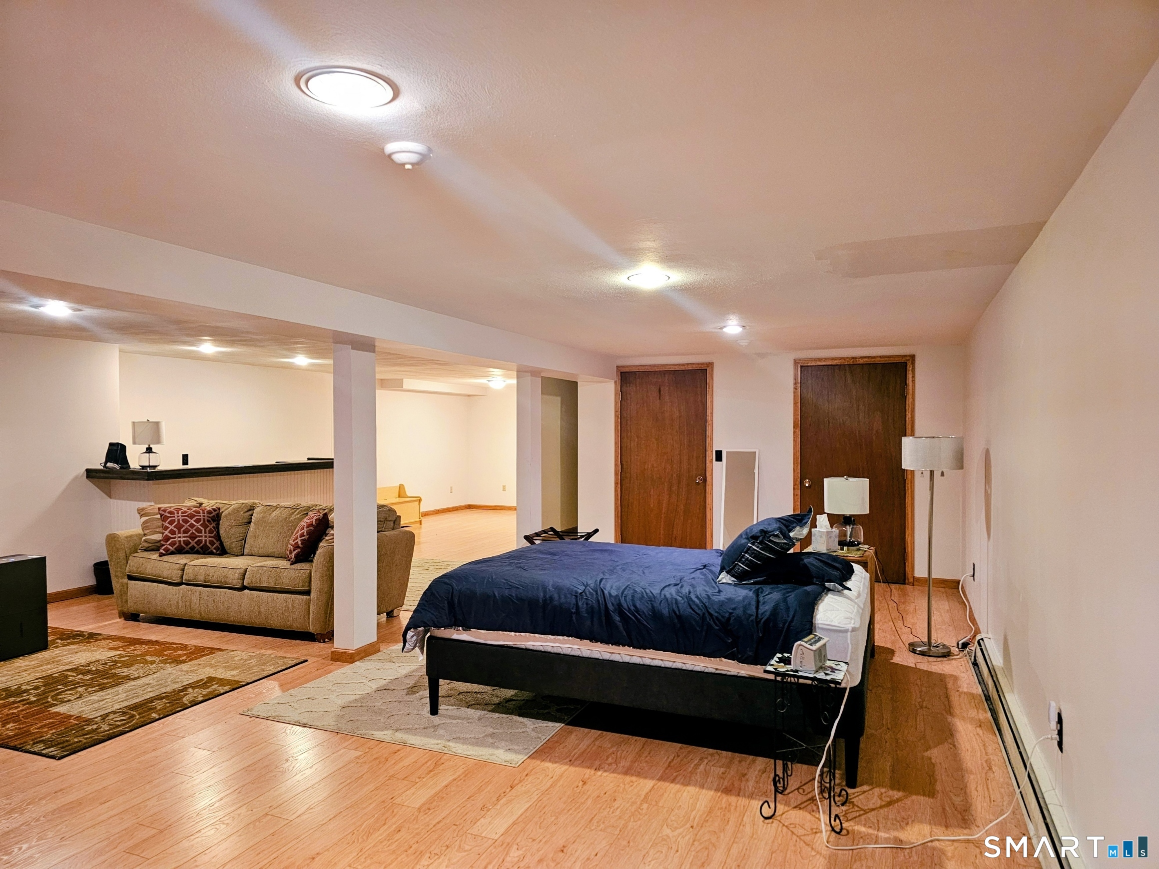 48 Clapboard Ridge Road Property Photo 21
