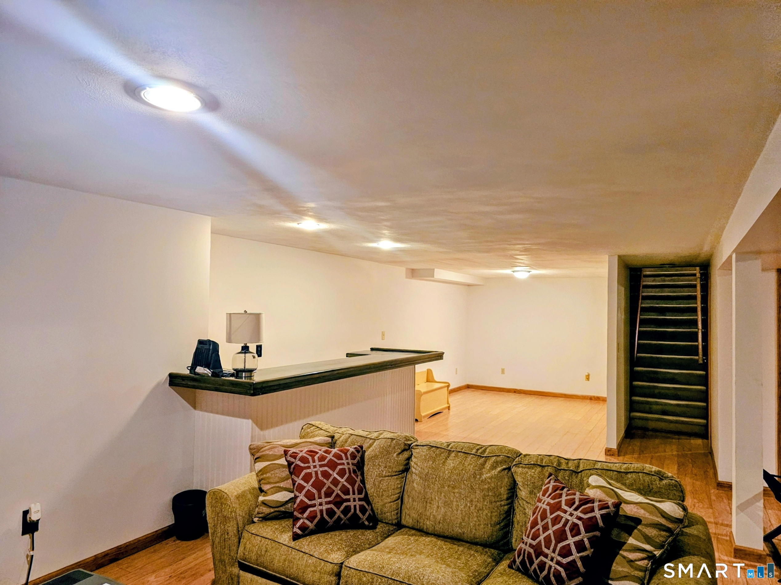 48 Clapboard Ridge Road Property Photo 22