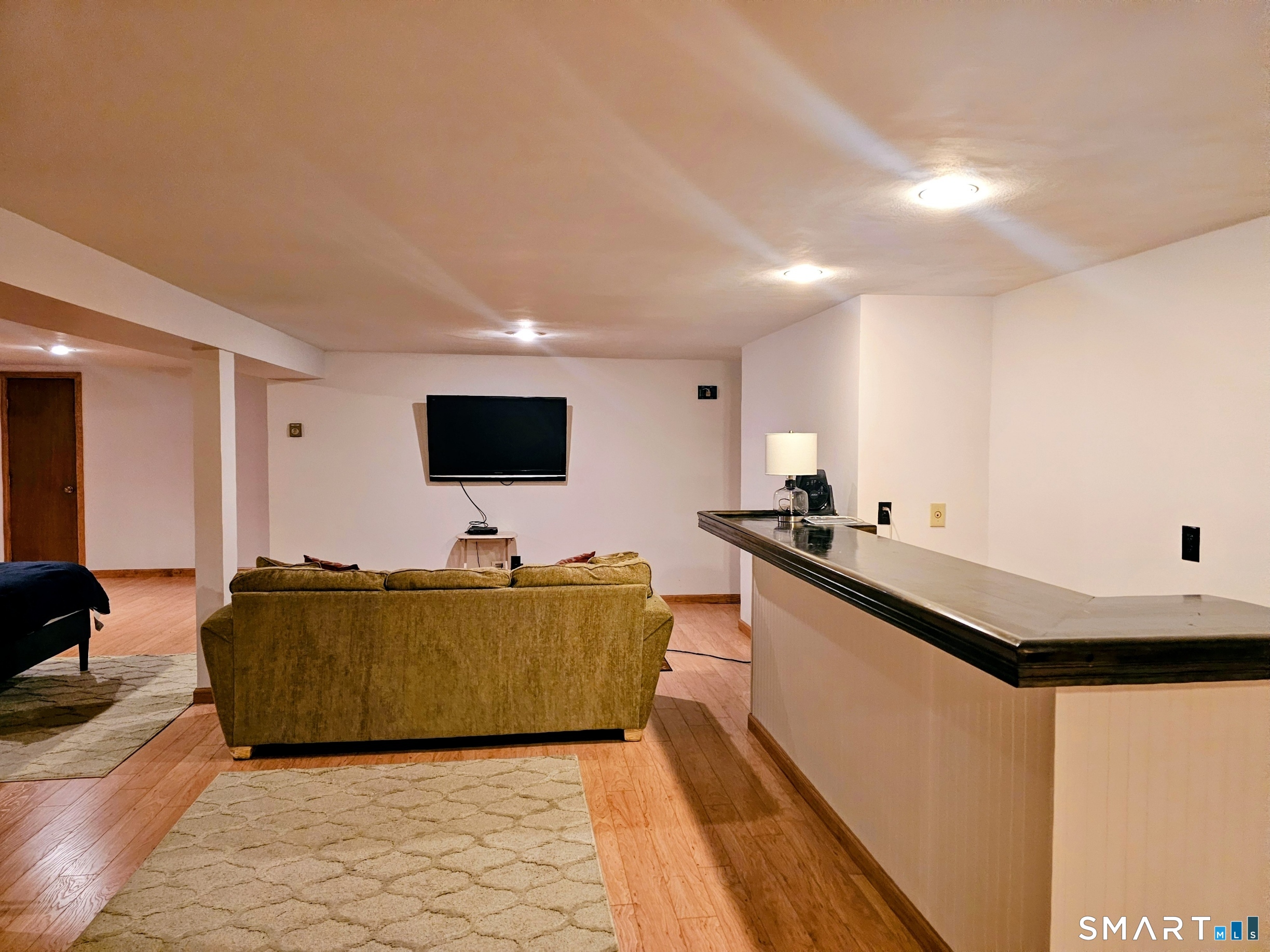 48 Clapboard Ridge Road Property Photo 23