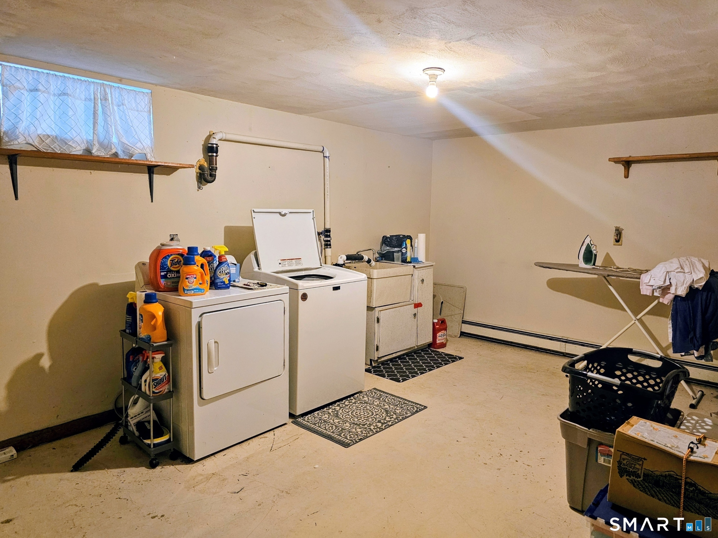 48 Clapboard Ridge Road Property Photo 24