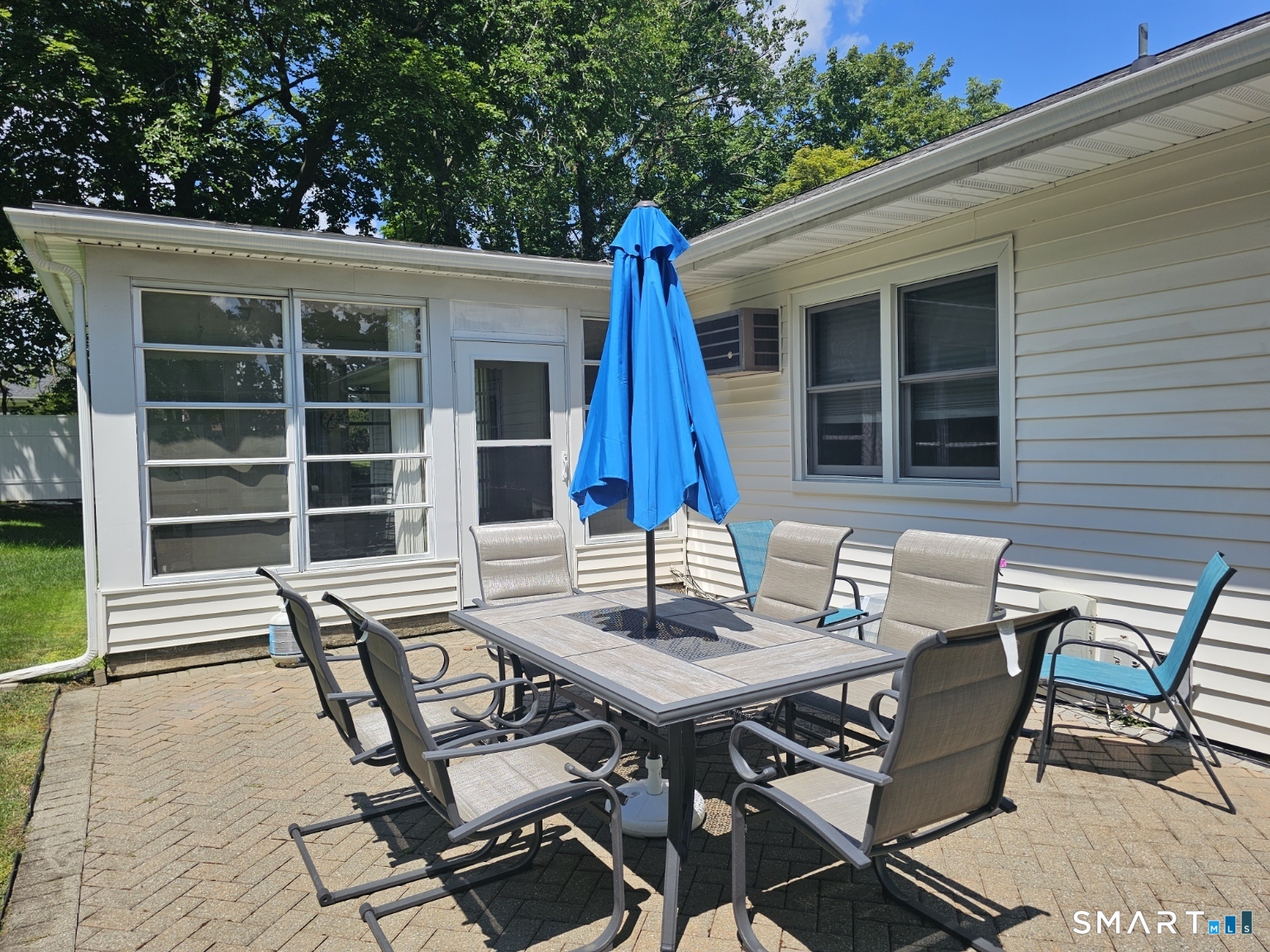 48 Clapboard Ridge Road Property Photo 25