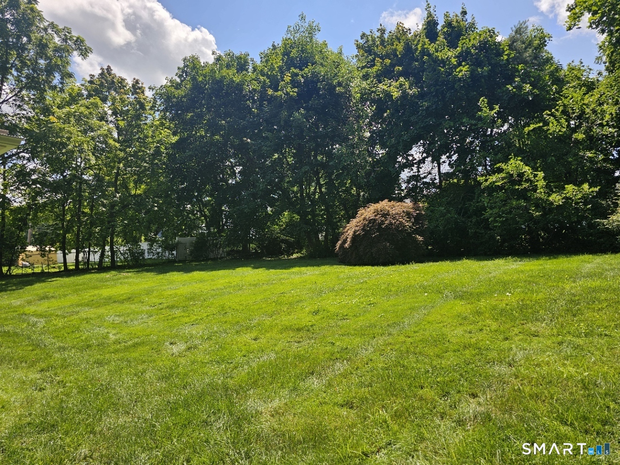 48 Clapboard Ridge Road Property Photo 26