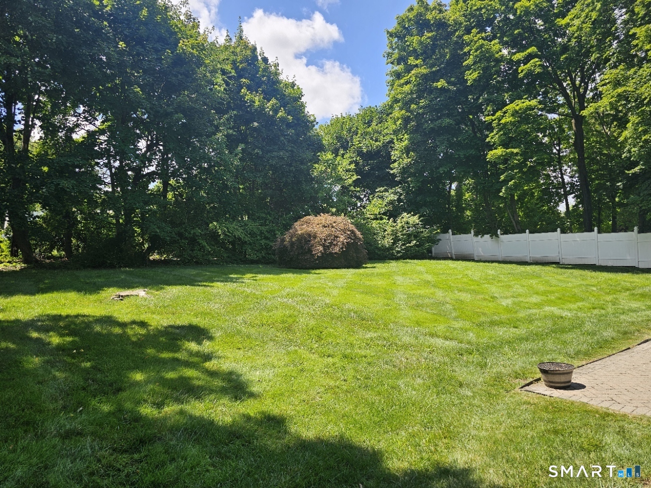 48 Clapboard Ridge Road Property Photo 27
