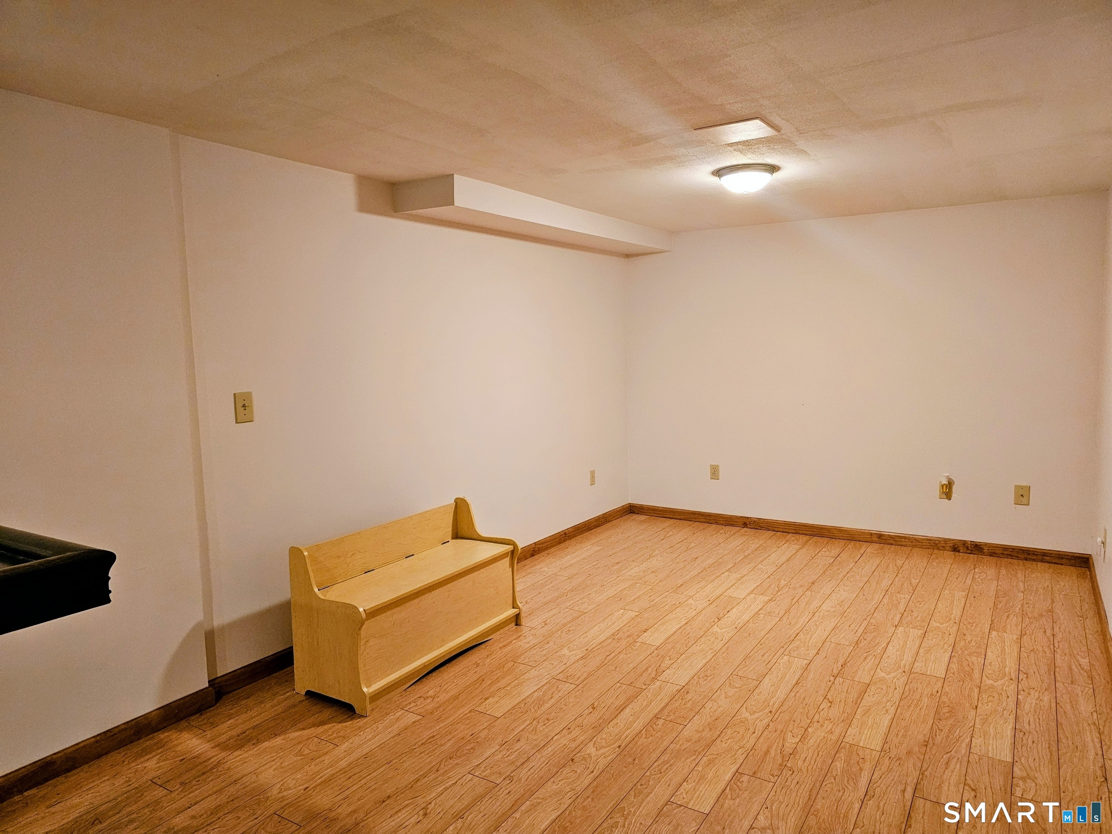 48 Clapboard Ridge Road Property Photo 28