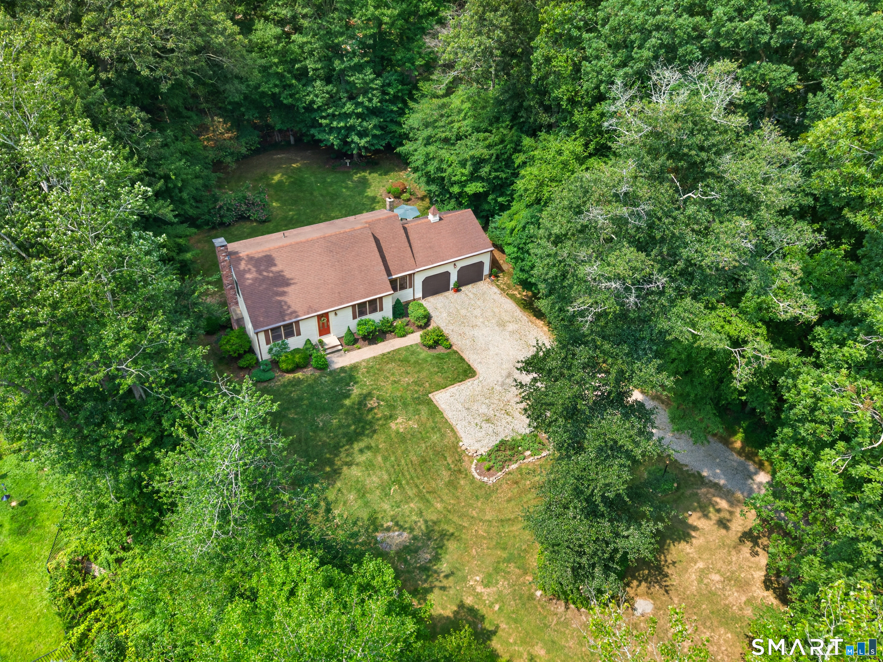 11 Kitteridge Hill Road Property Photo 1