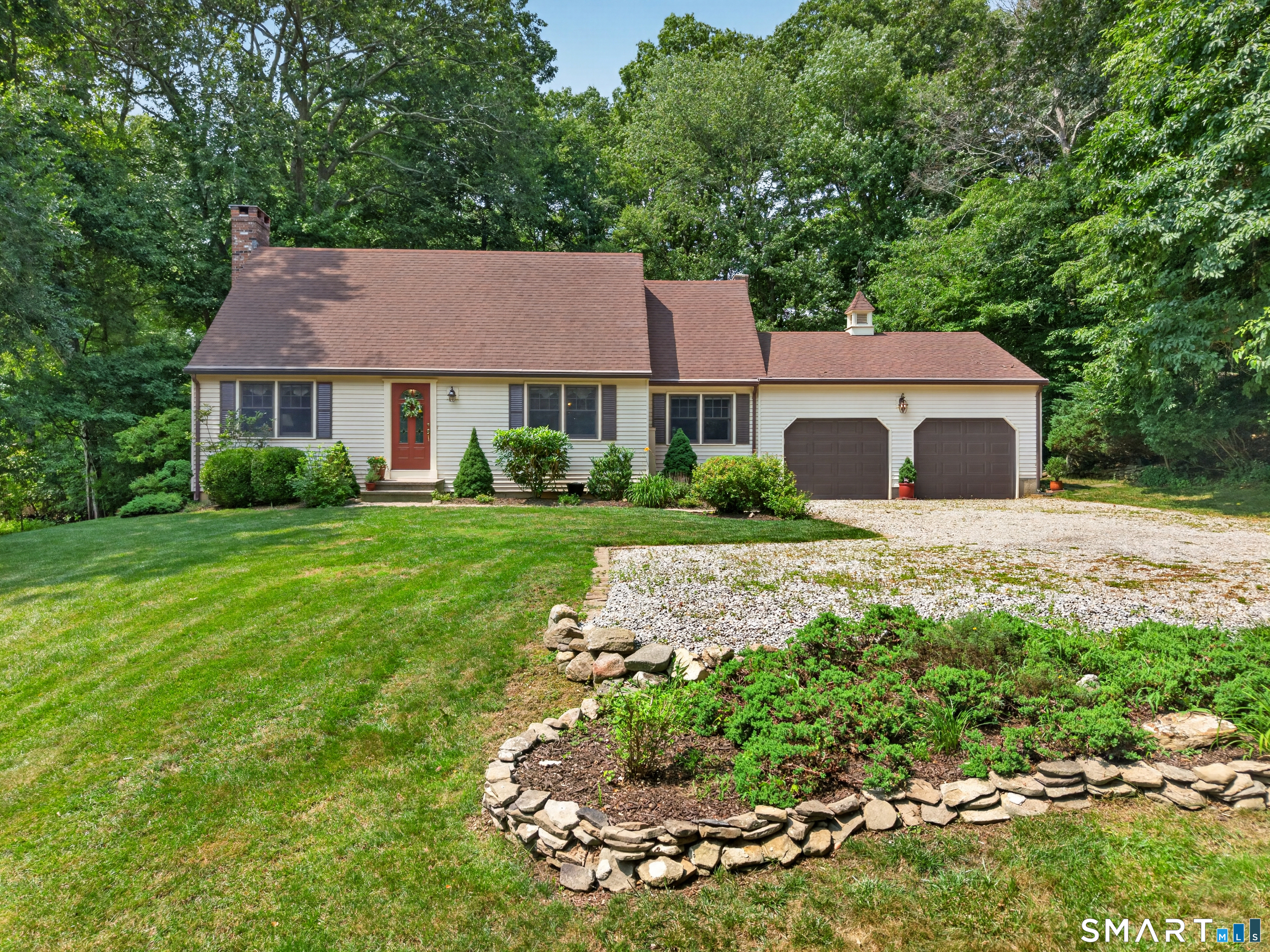 11 Kitteridge Hill Road Property Photo 2