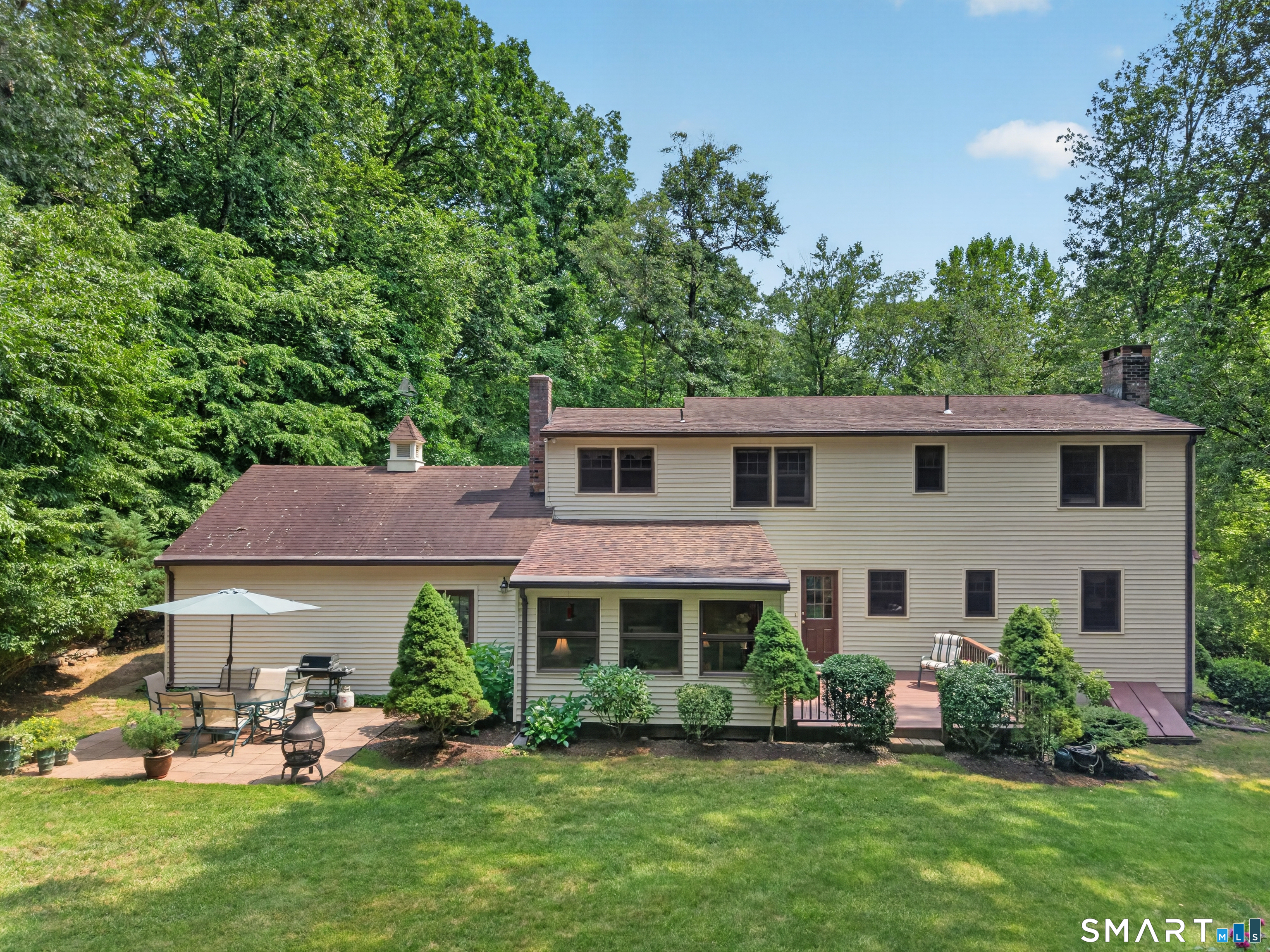 11 Kitteridge Hill Road Property Photo 3