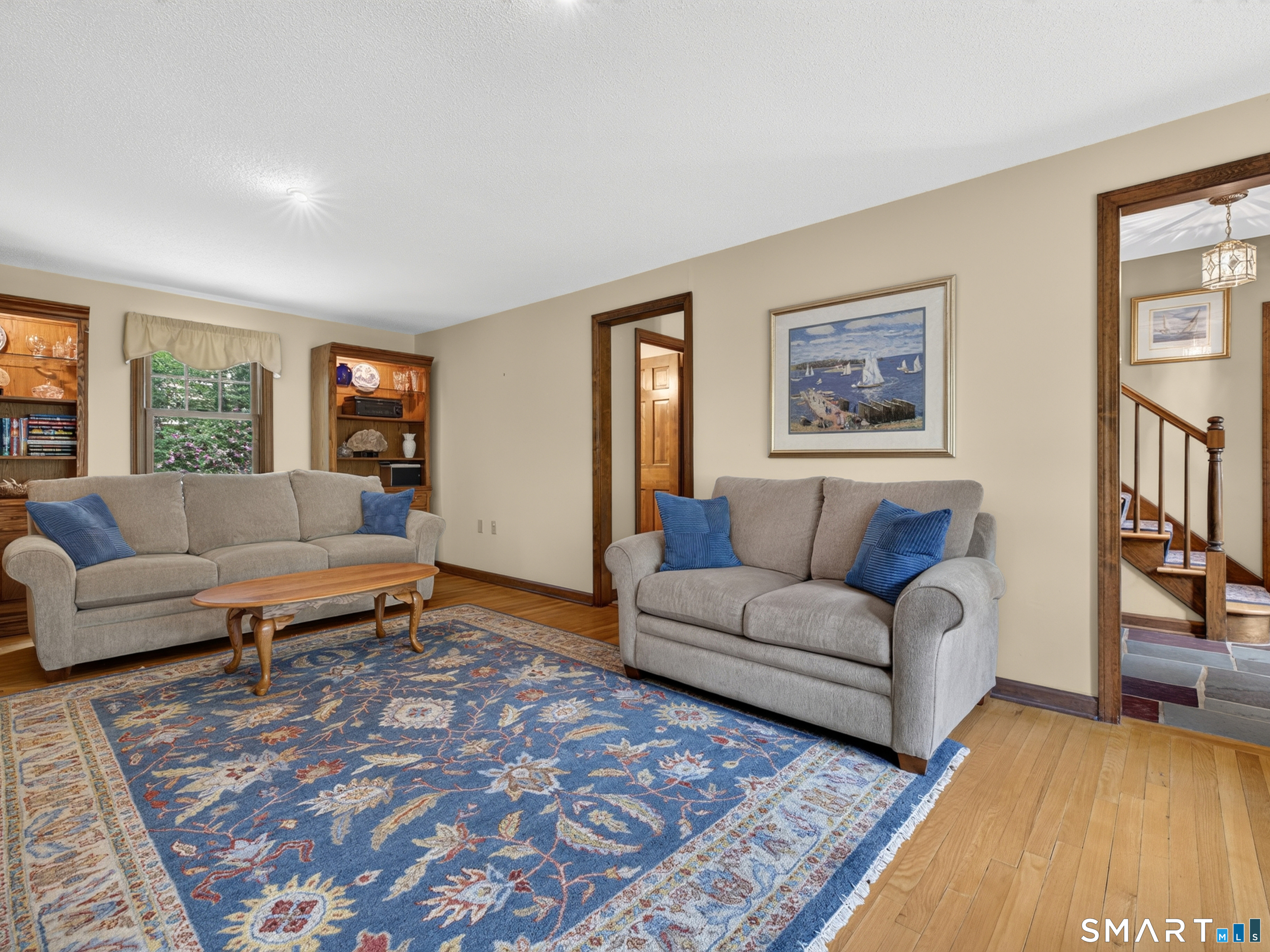 11 Kitteridge Hill Road Property Photo 4
