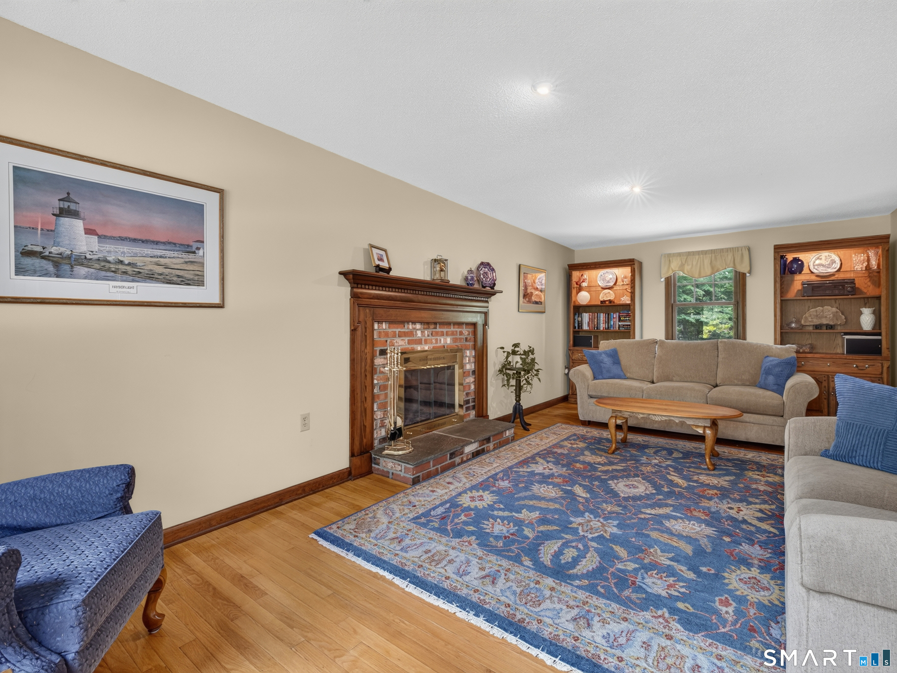11 Kitteridge Hill Road Property Photo 5