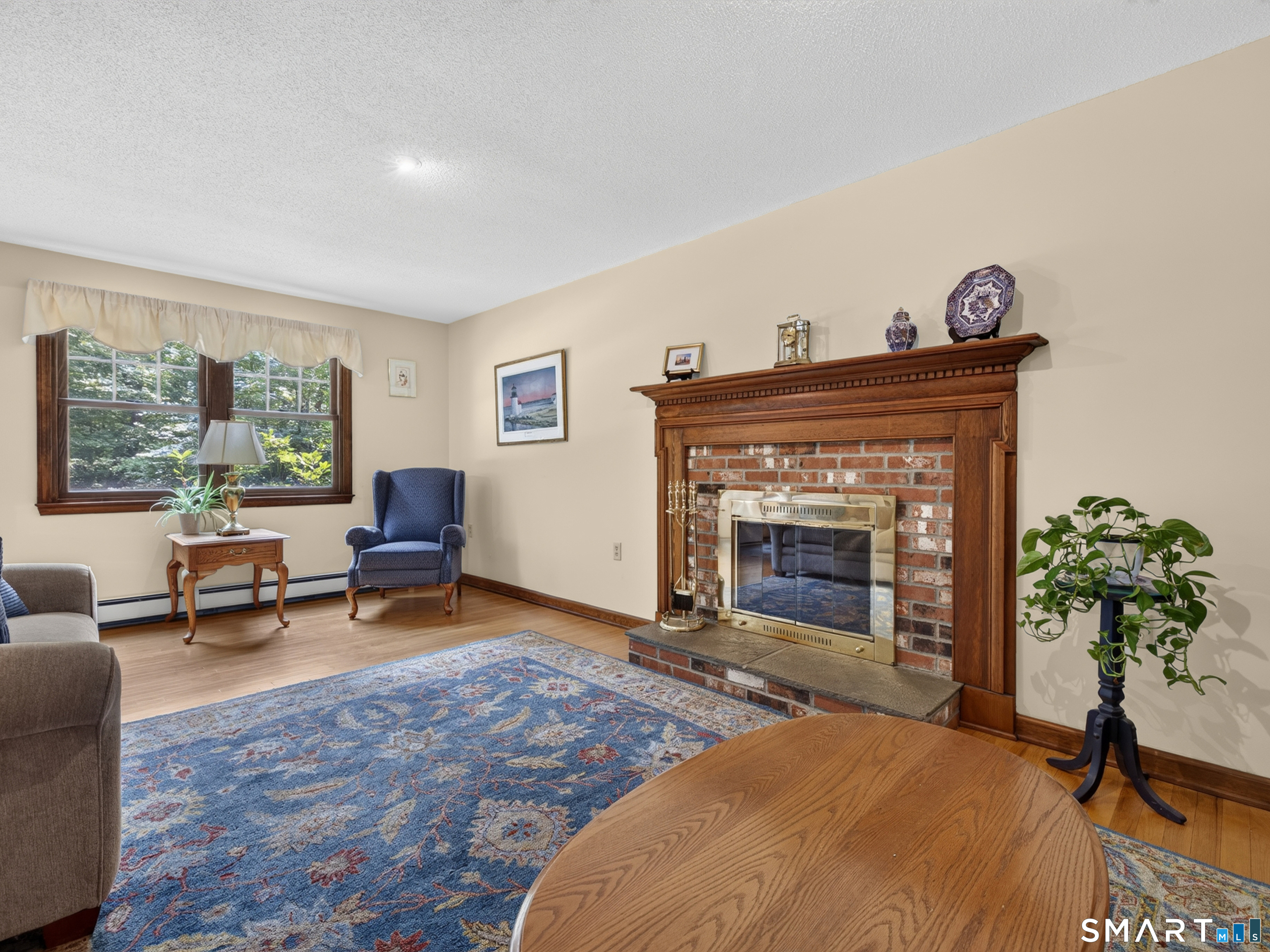 11 Kitteridge Hill Road Property Photo 6