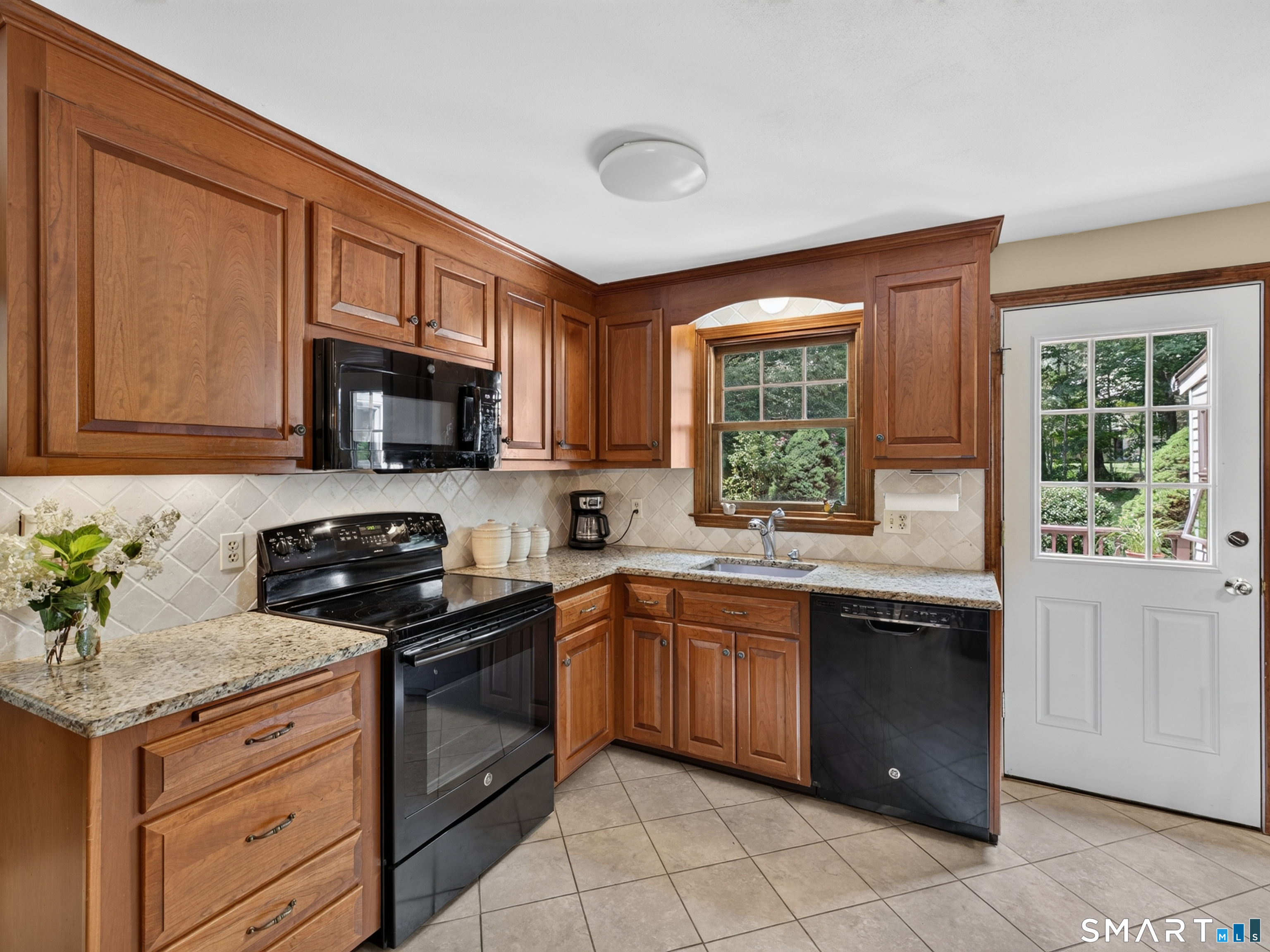 11 Kitteridge Hill Road Property Photo 9