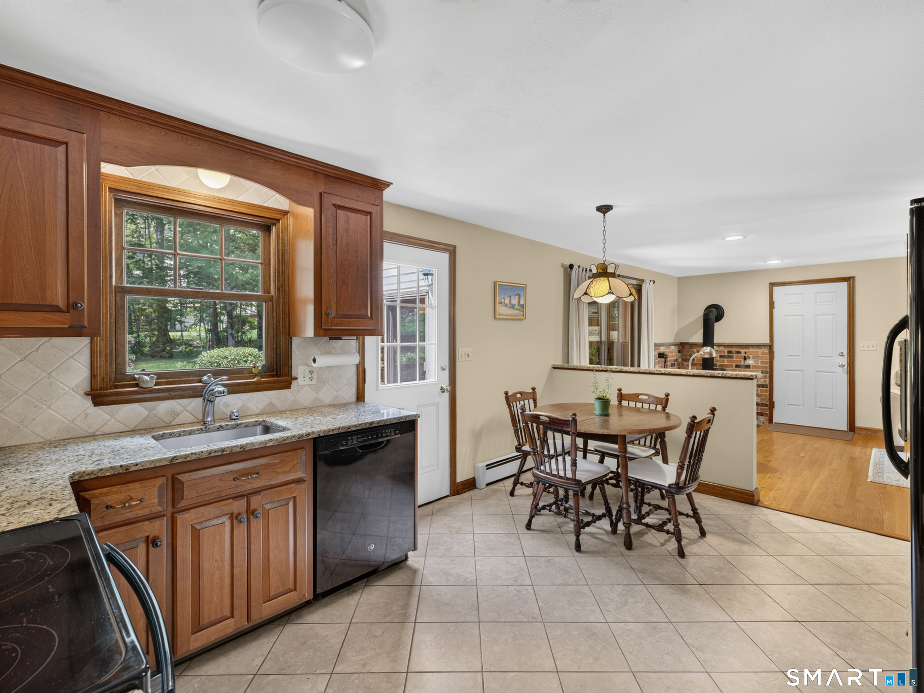 11 Kitteridge Hill Road Property Photo 10