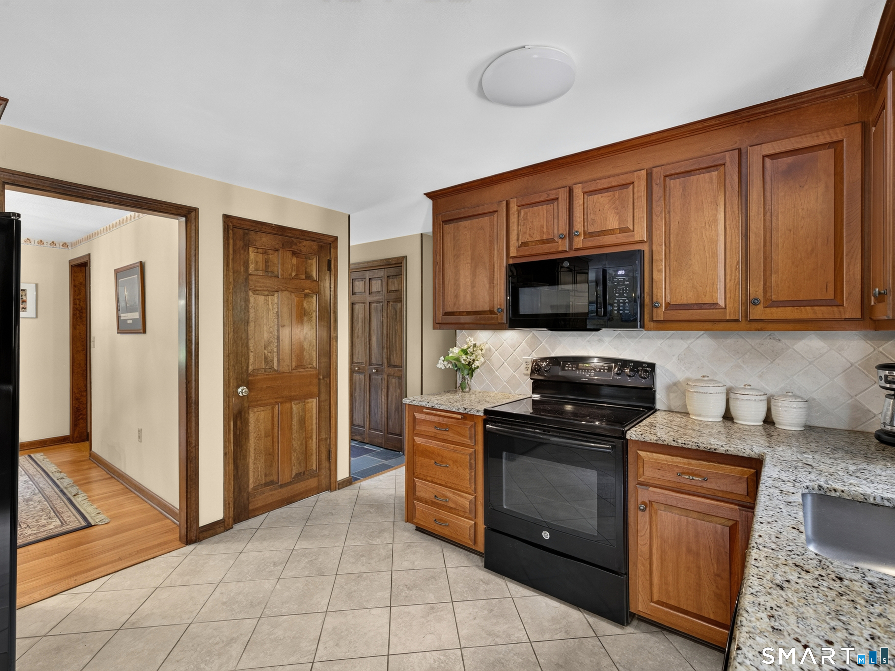 11 Kitteridge Hill Road Property Photo 11
