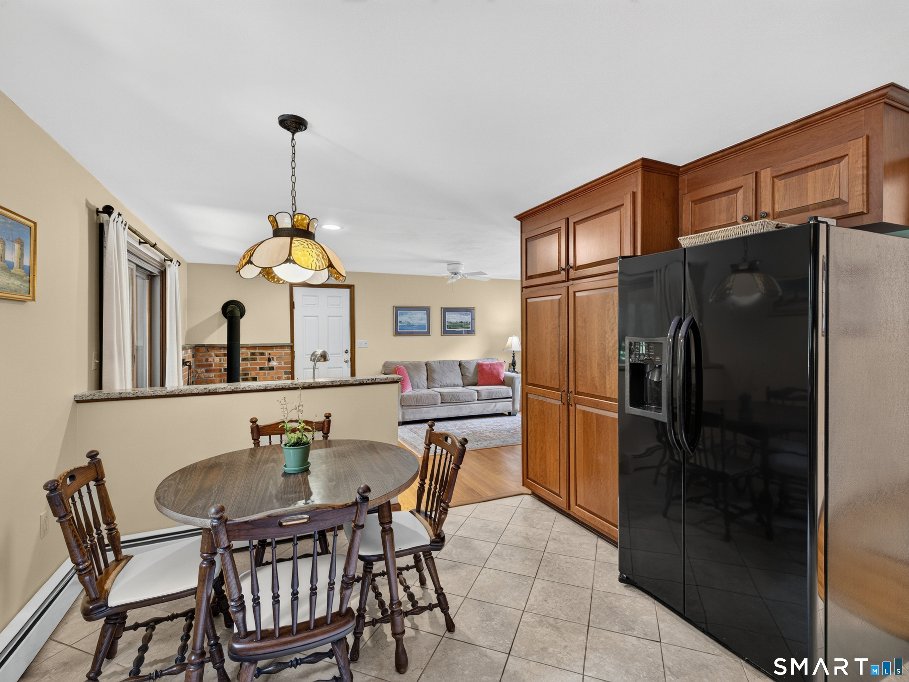 11 Kitteridge Hill Road Property Photo 12