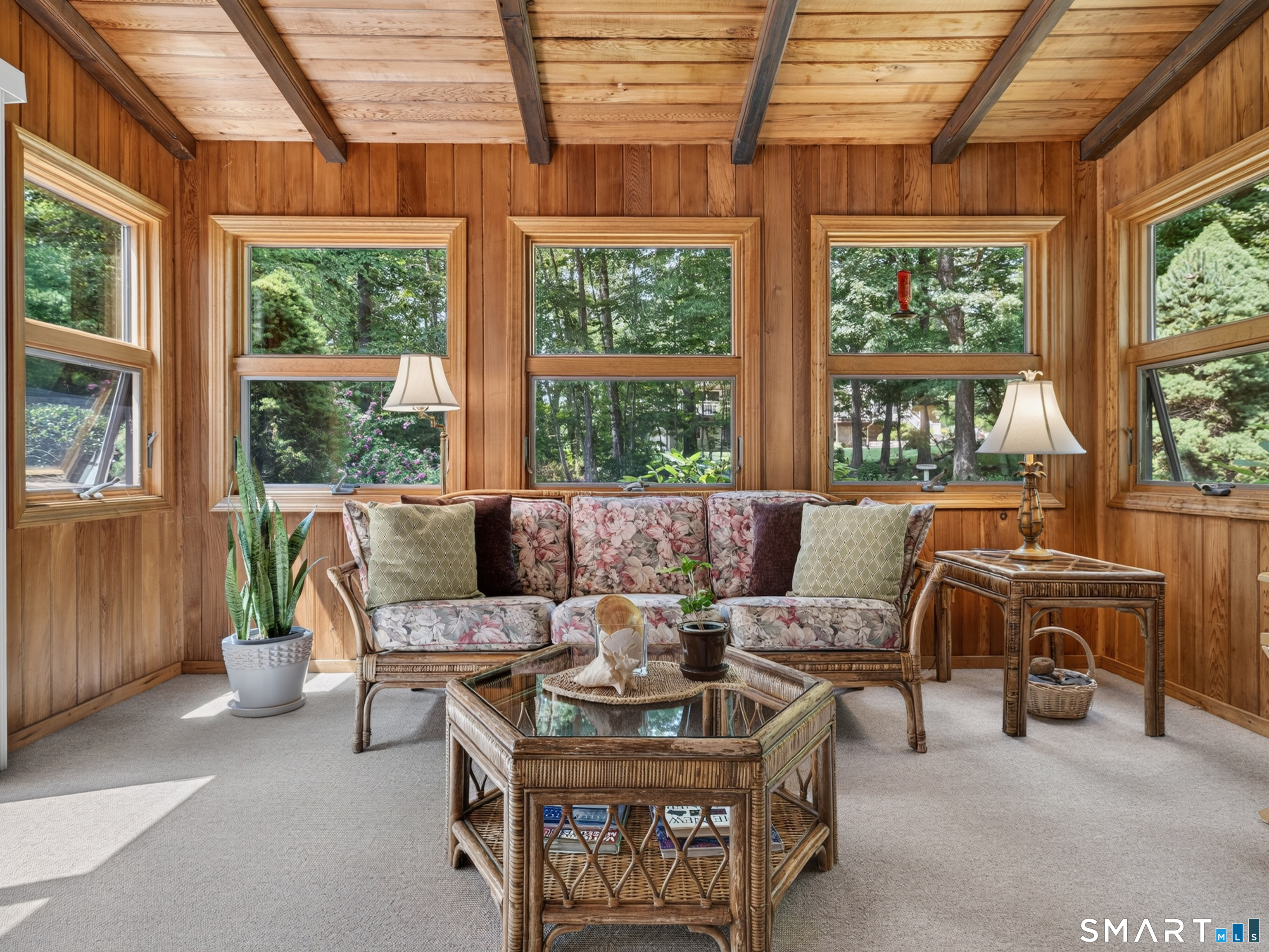 11 Kitteridge Hill Road Property Photo 19