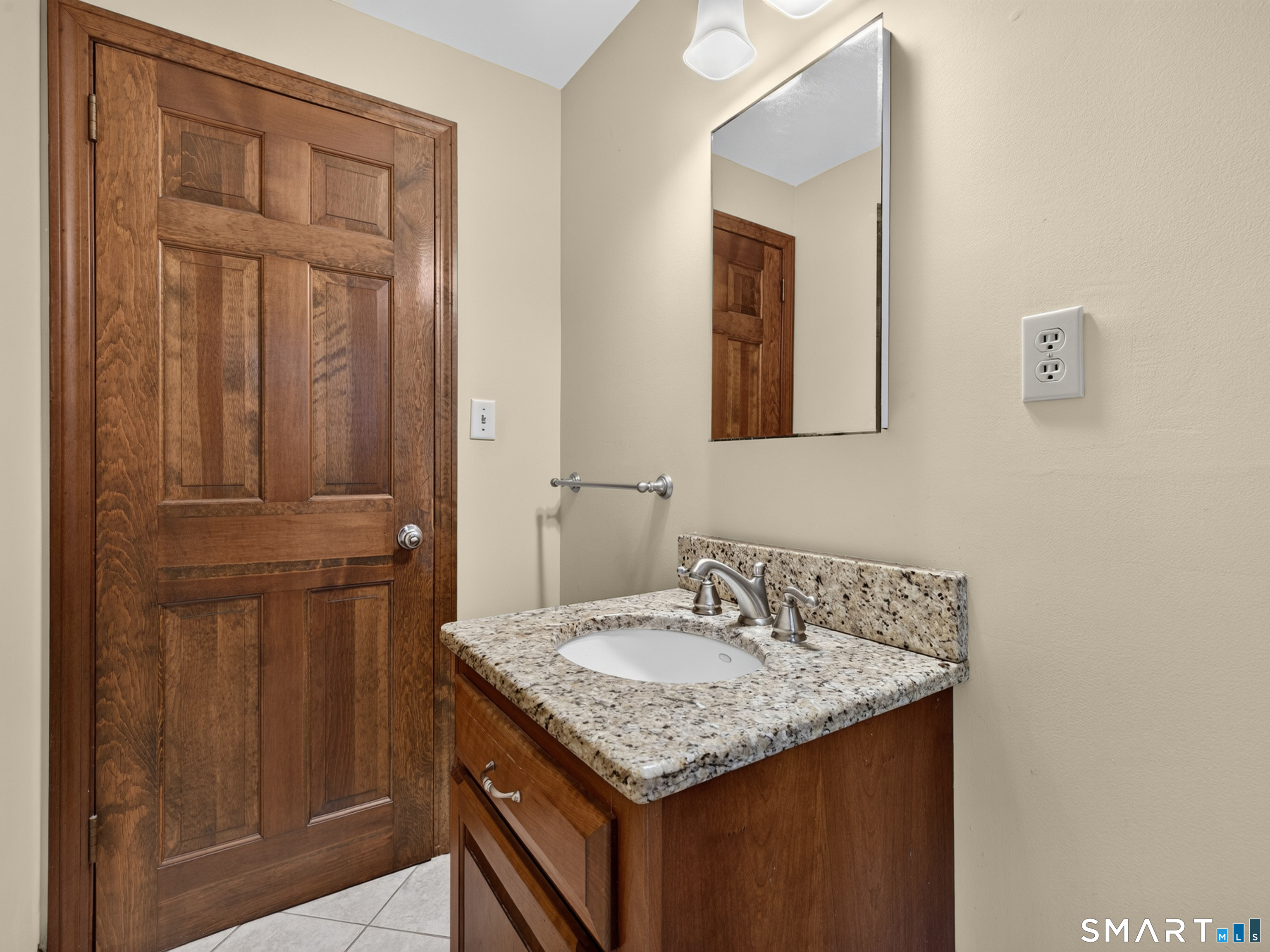 11 Kitteridge Hill Road Property Photo 20