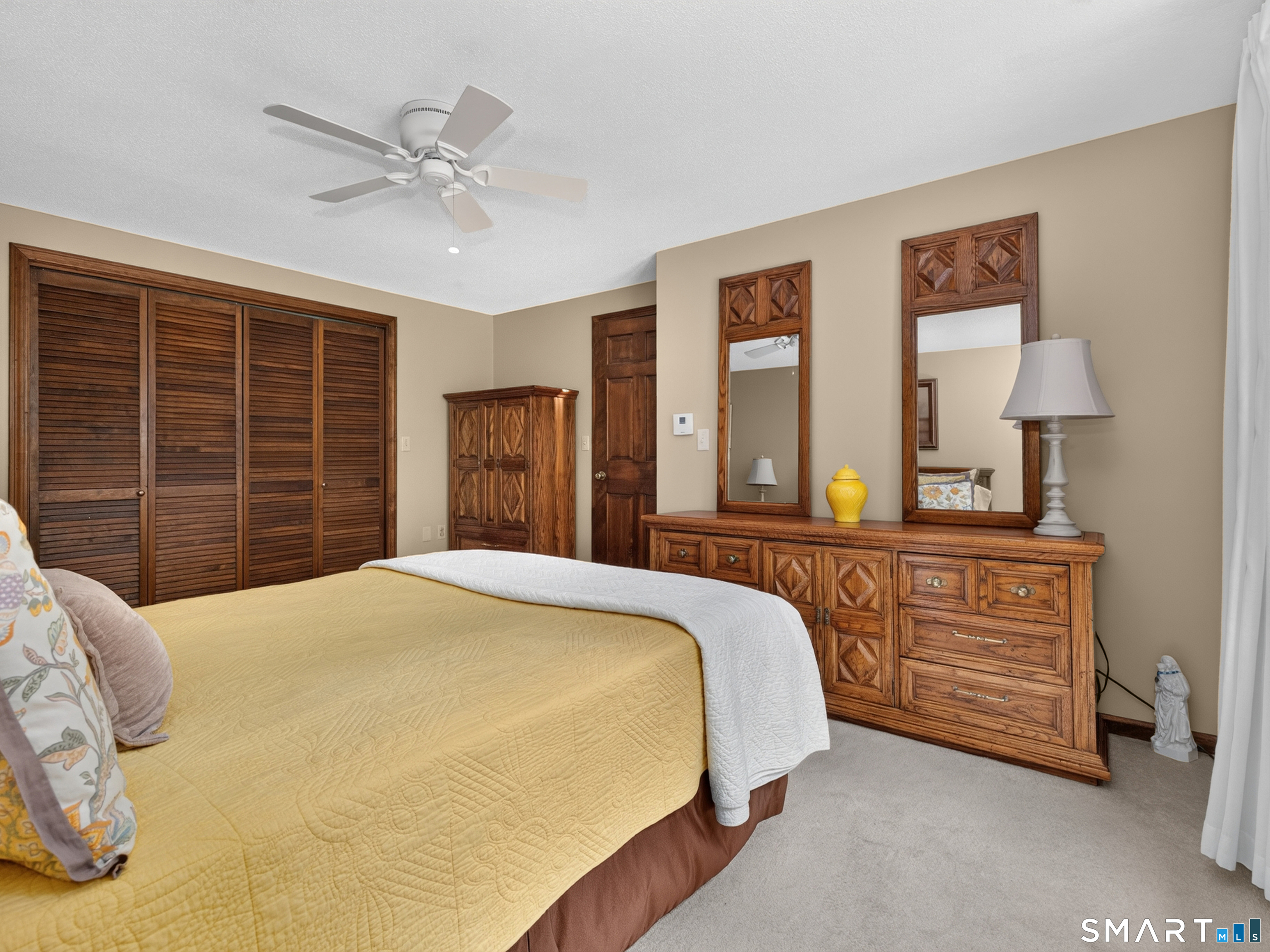 11 Kitteridge Hill Road Property Photo 22