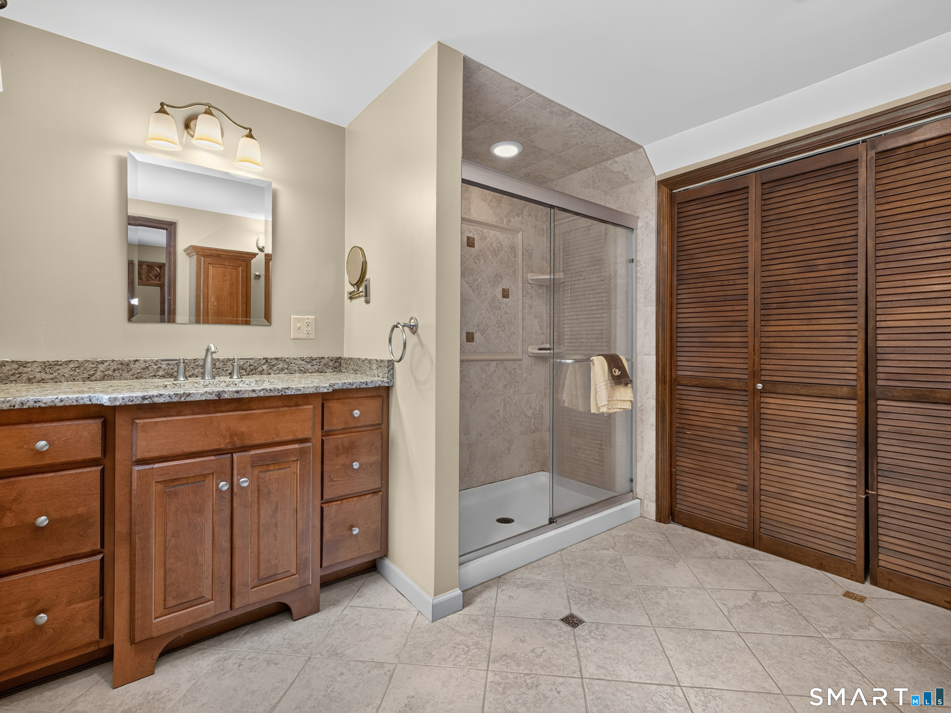 11 Kitteridge Hill Road Property Photo 23