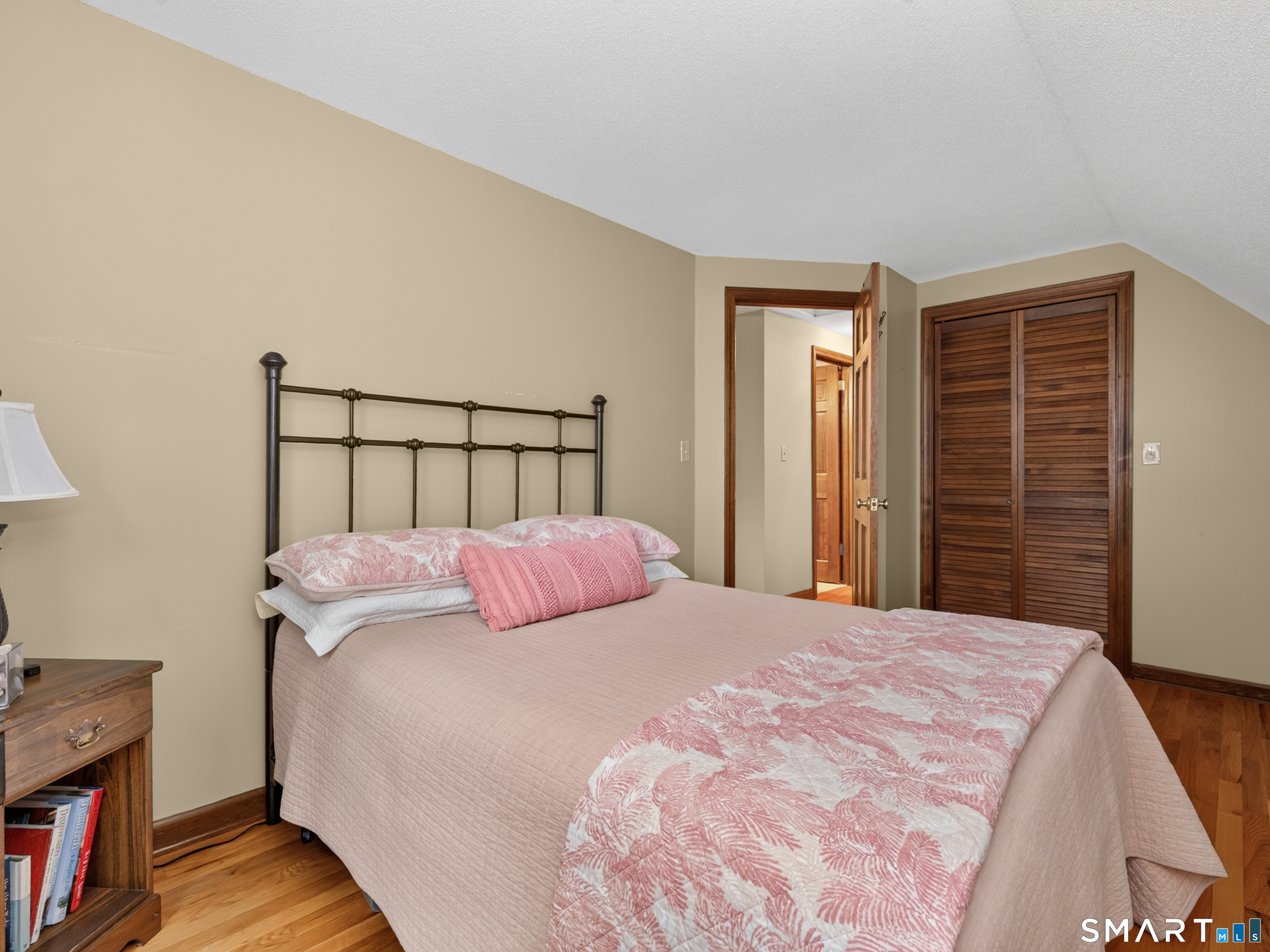 11 Kitteridge Hill Road Property Photo 27