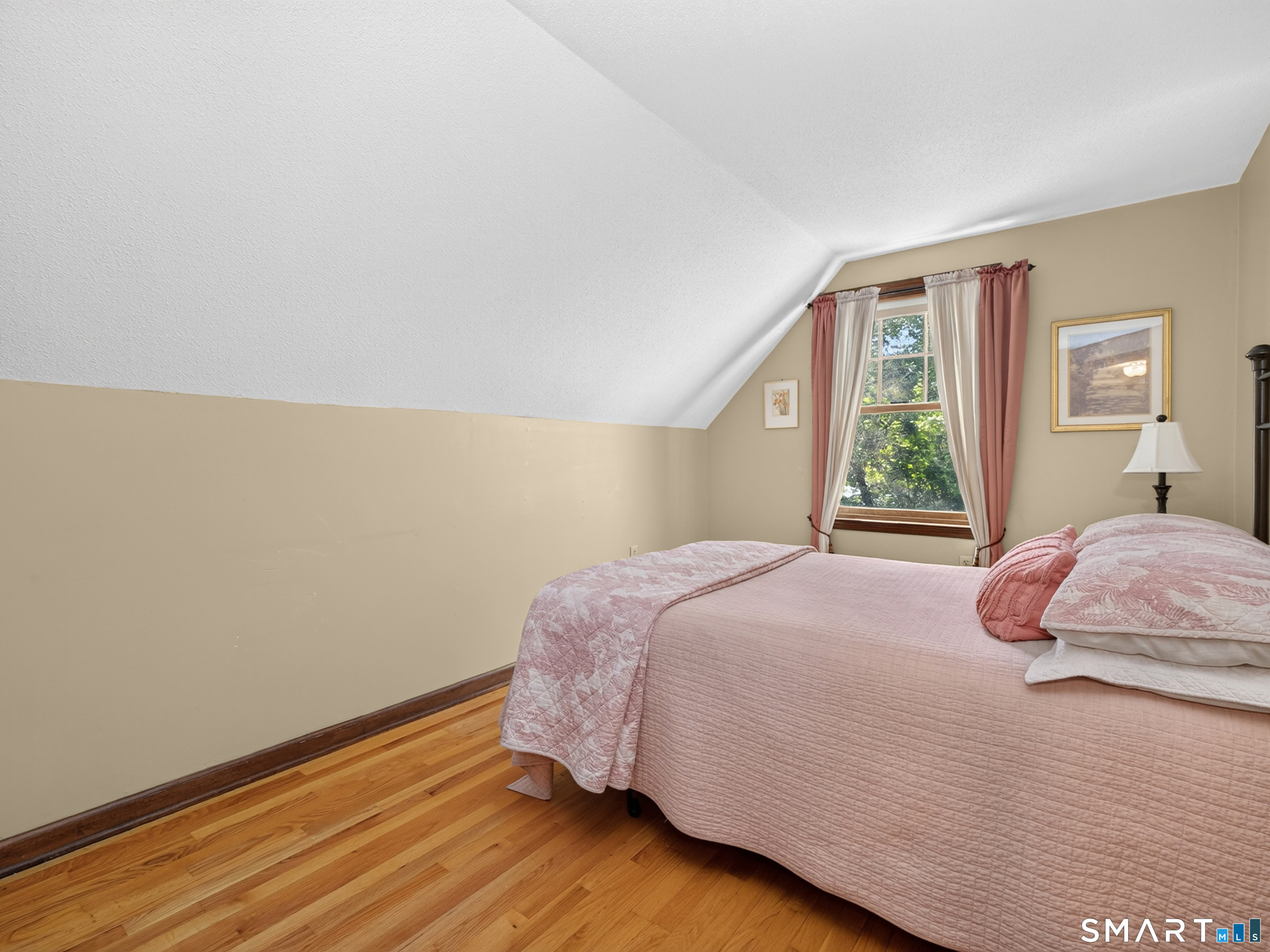 11 Kitteridge Hill Road Property Photo 28