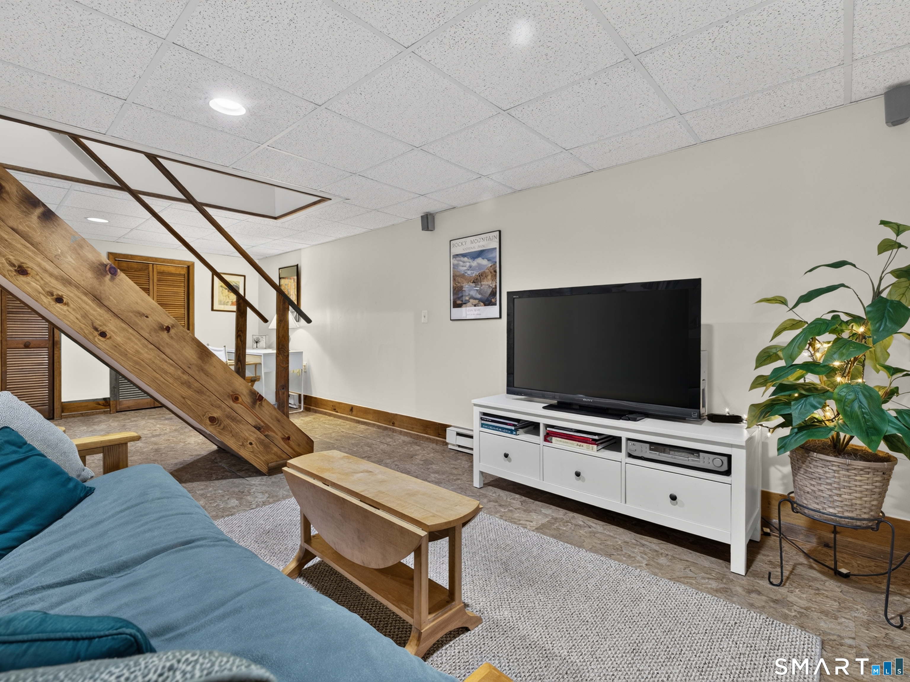 11 Kitteridge Hill Road Property Photo 31