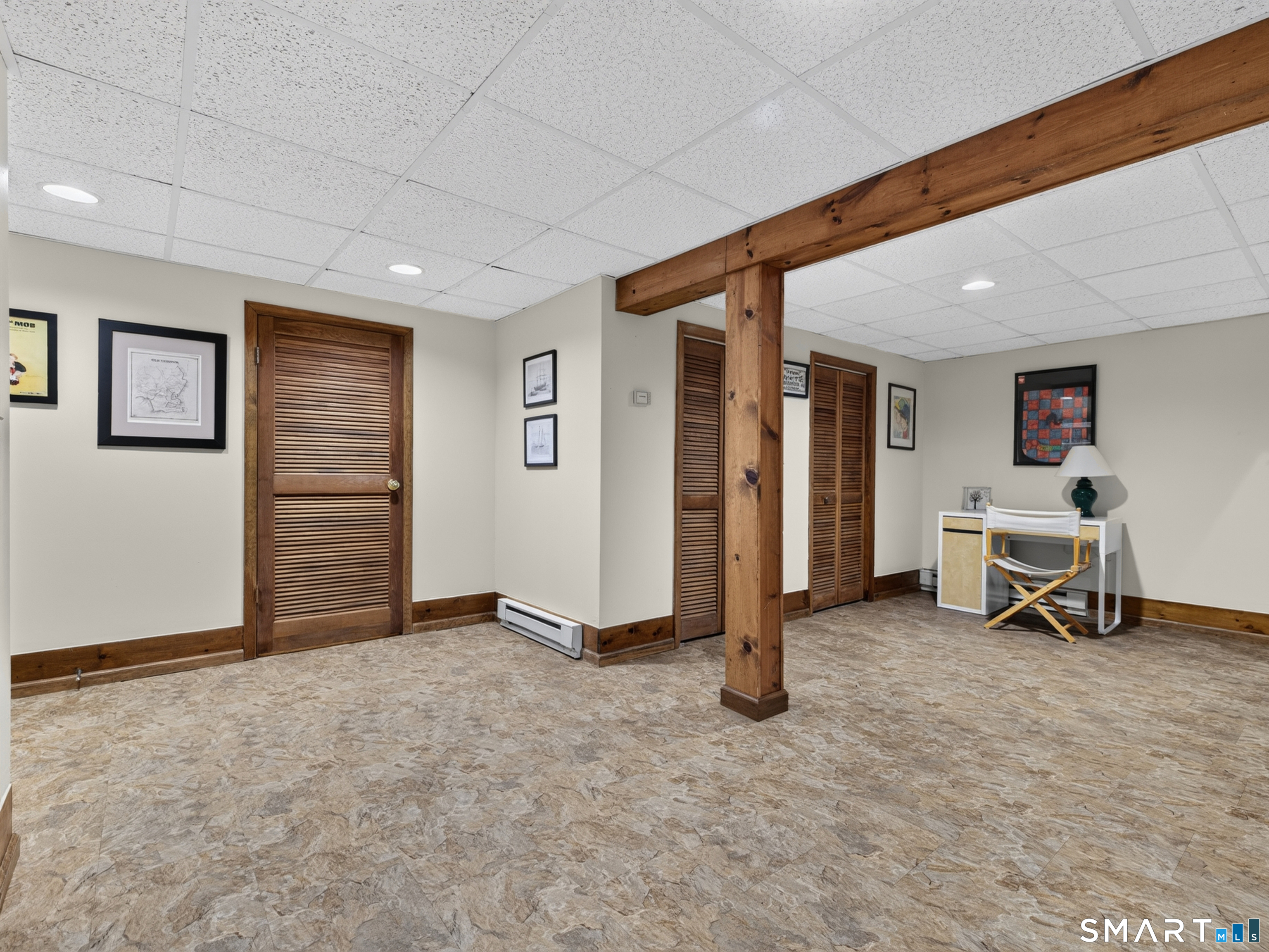 11 Kitteridge Hill Road Property Photo 33