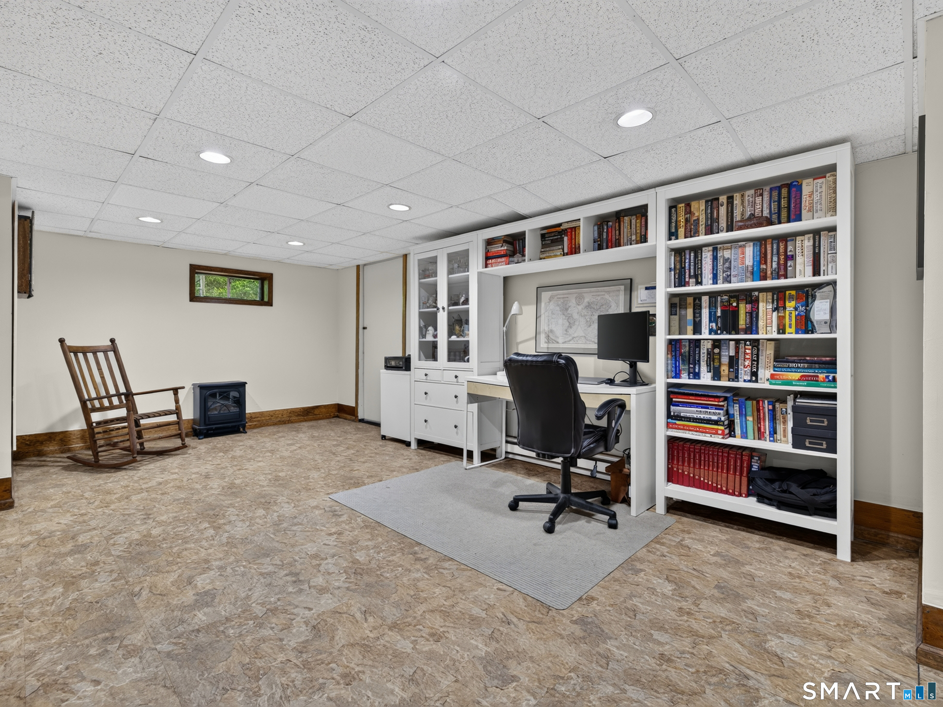 11 Kitteridge Hill Road Property Photo 34
